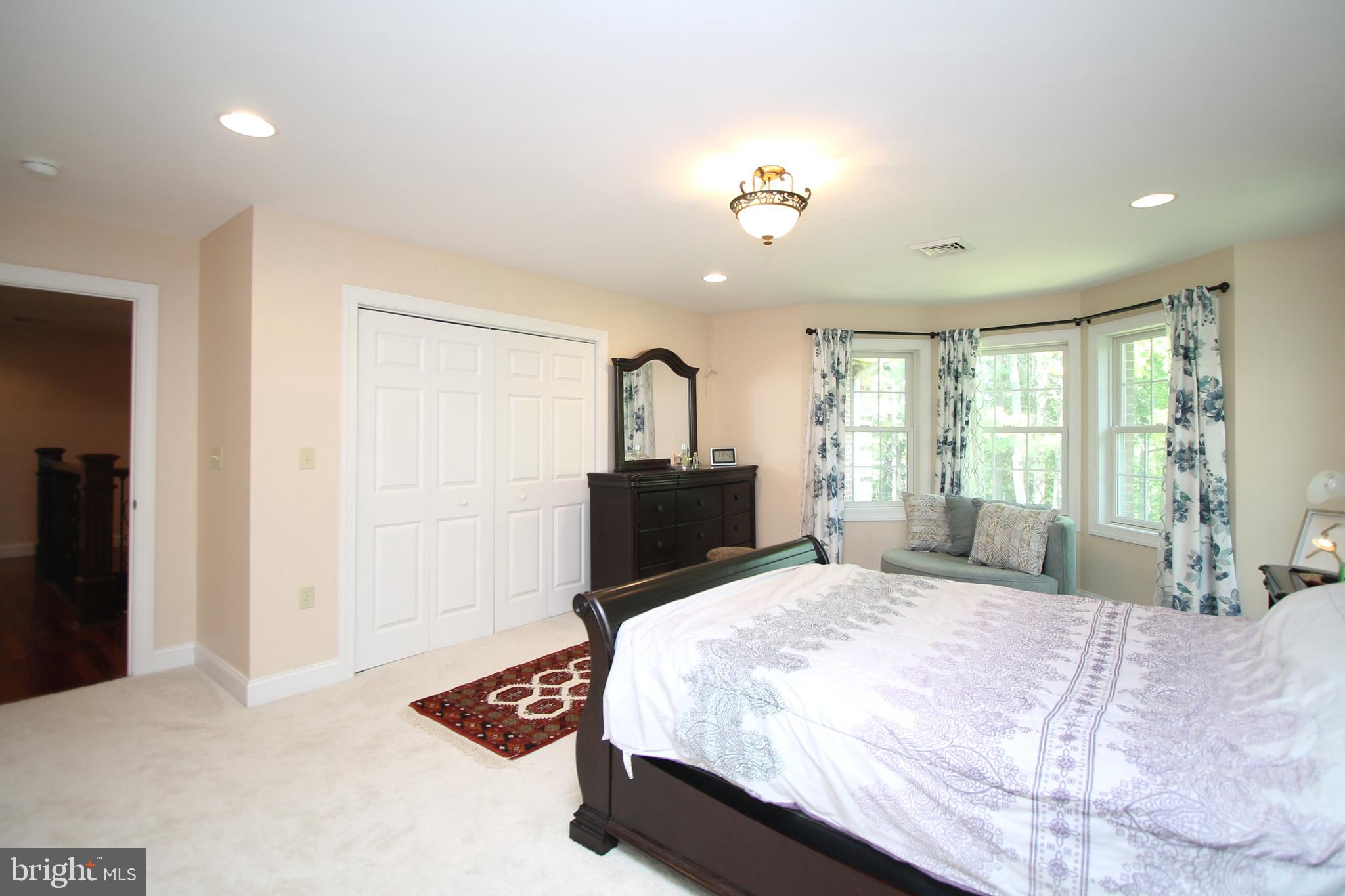 THISTLEWOOD - Residential