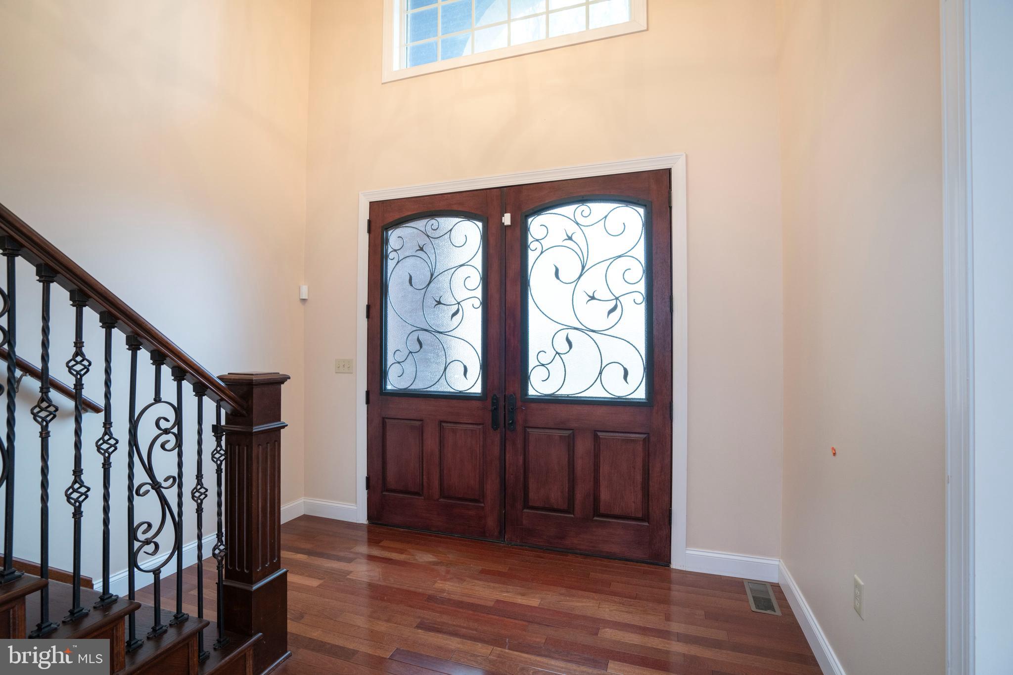 THISTLEWOOD - Residential