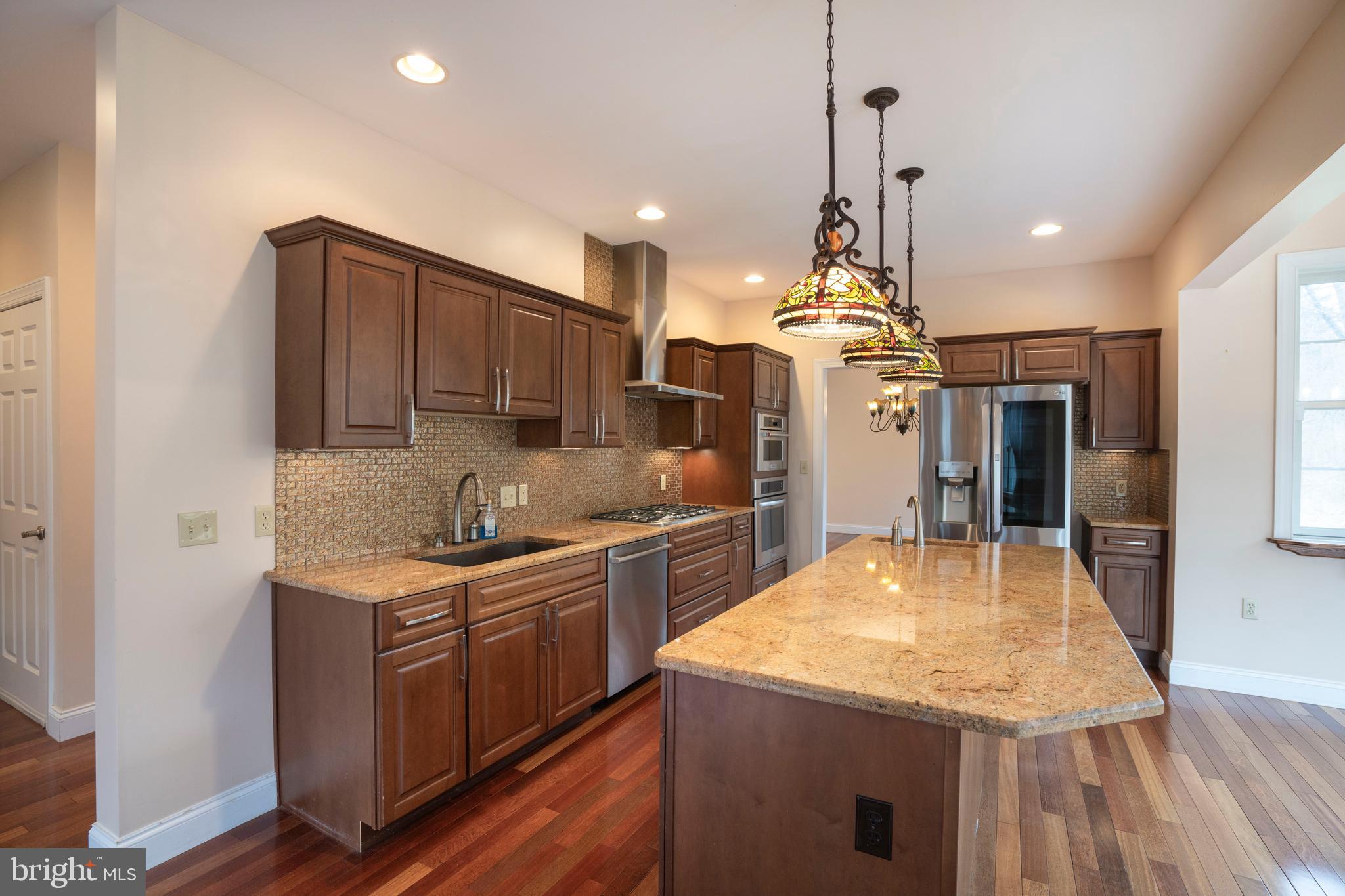 THISTLEWOOD - Residential