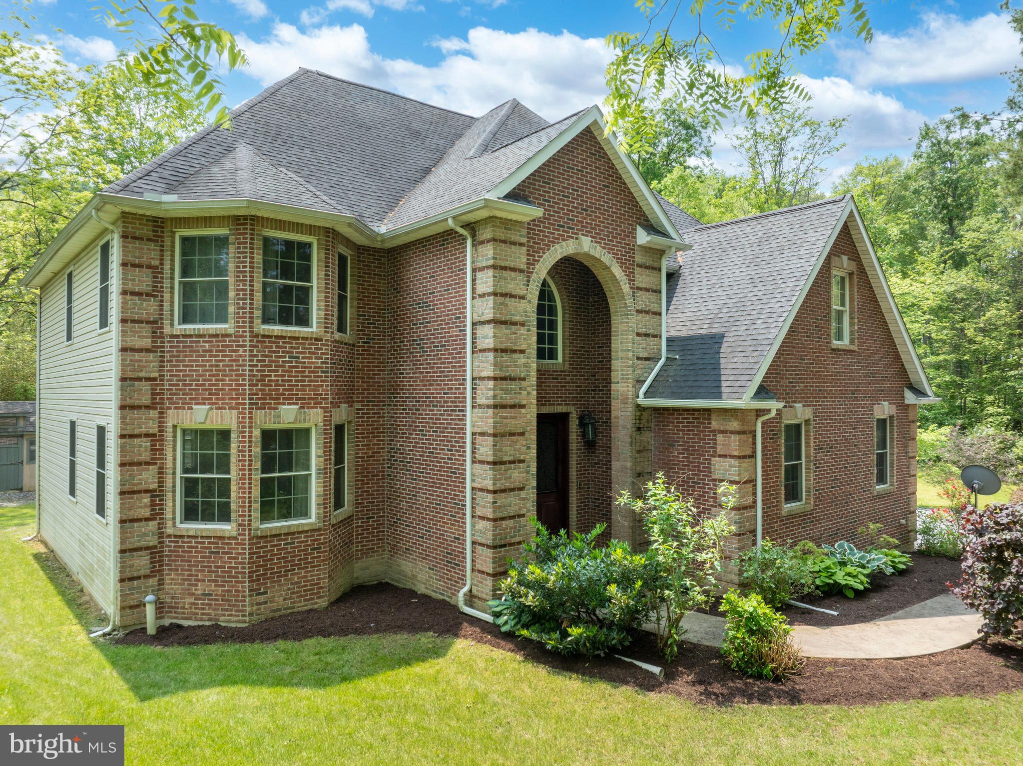 THISTLEWOOD - Residential