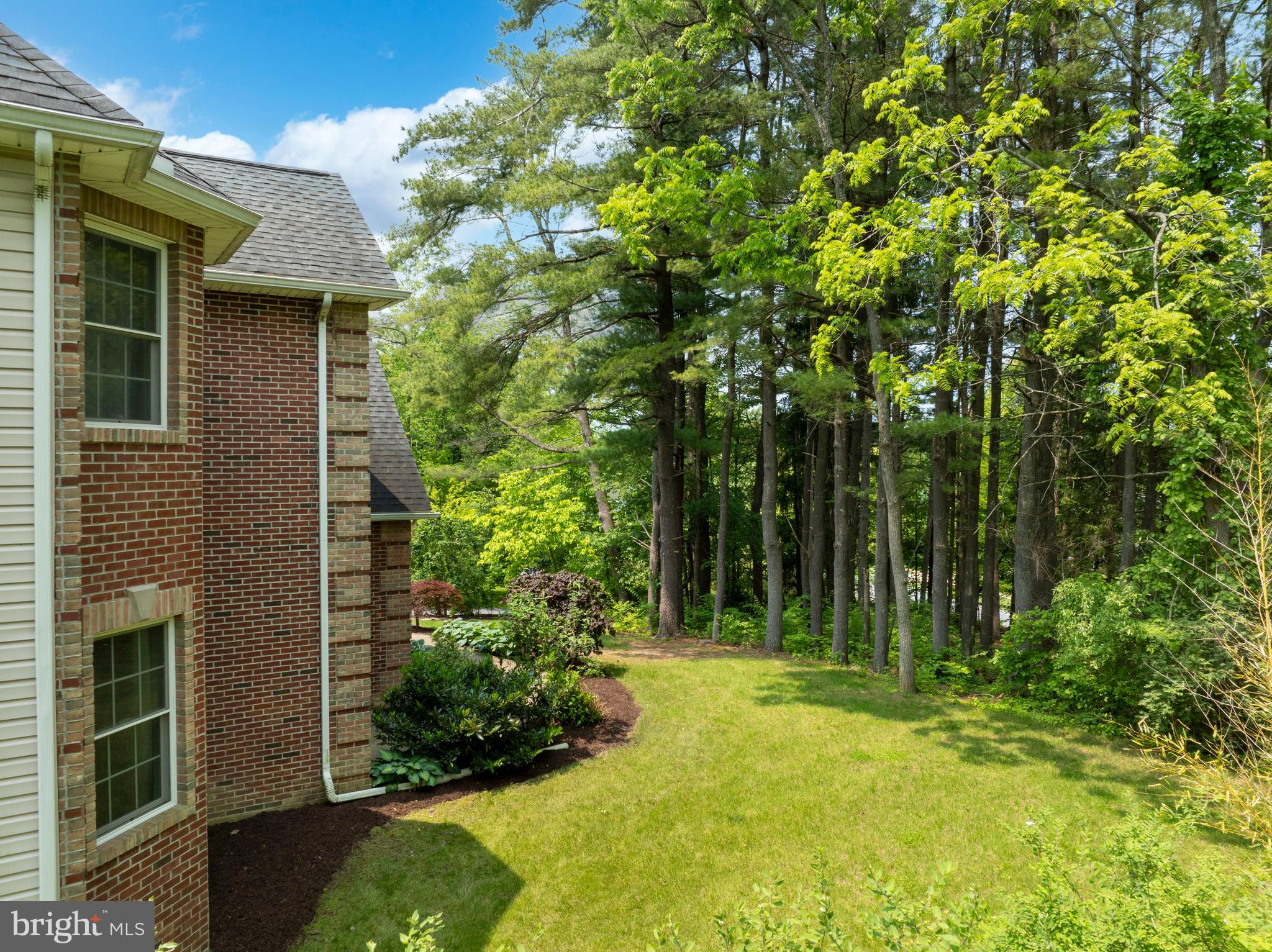 THISTLEWOOD - Residential