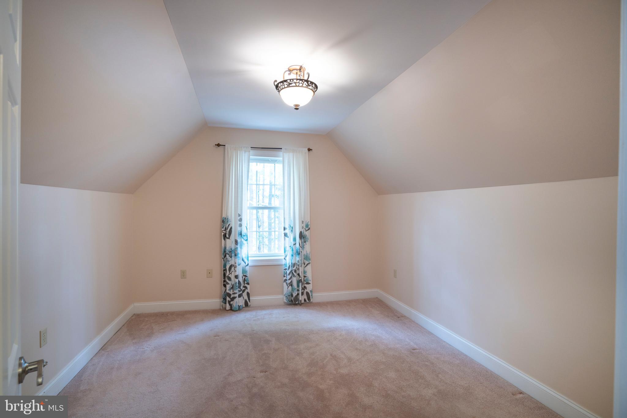 THISTLEWOOD - Residential