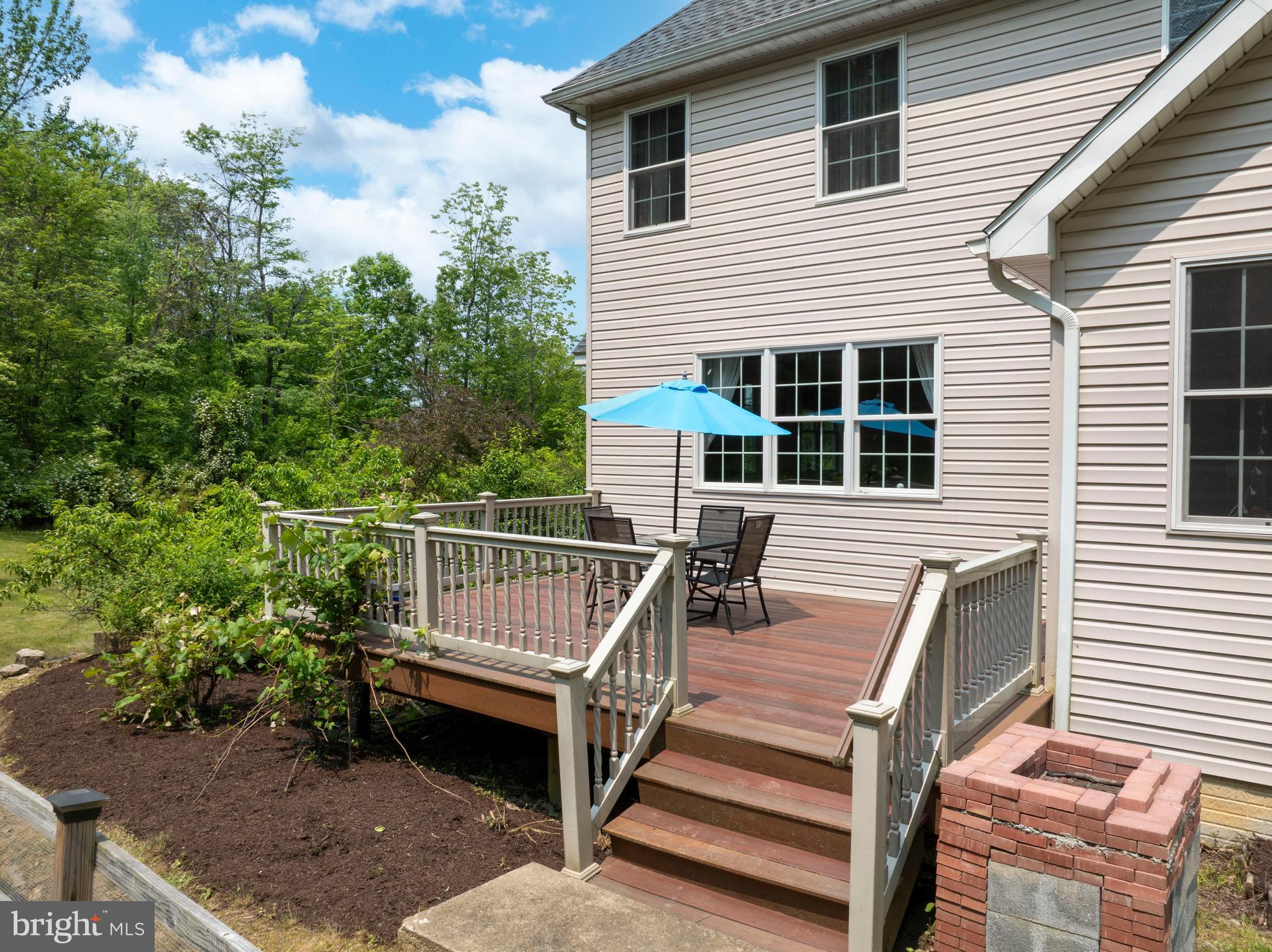 THISTLEWOOD - Residential