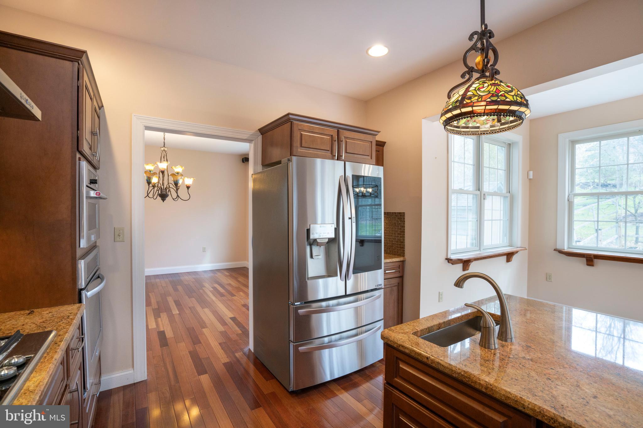 THISTLEWOOD - Residential