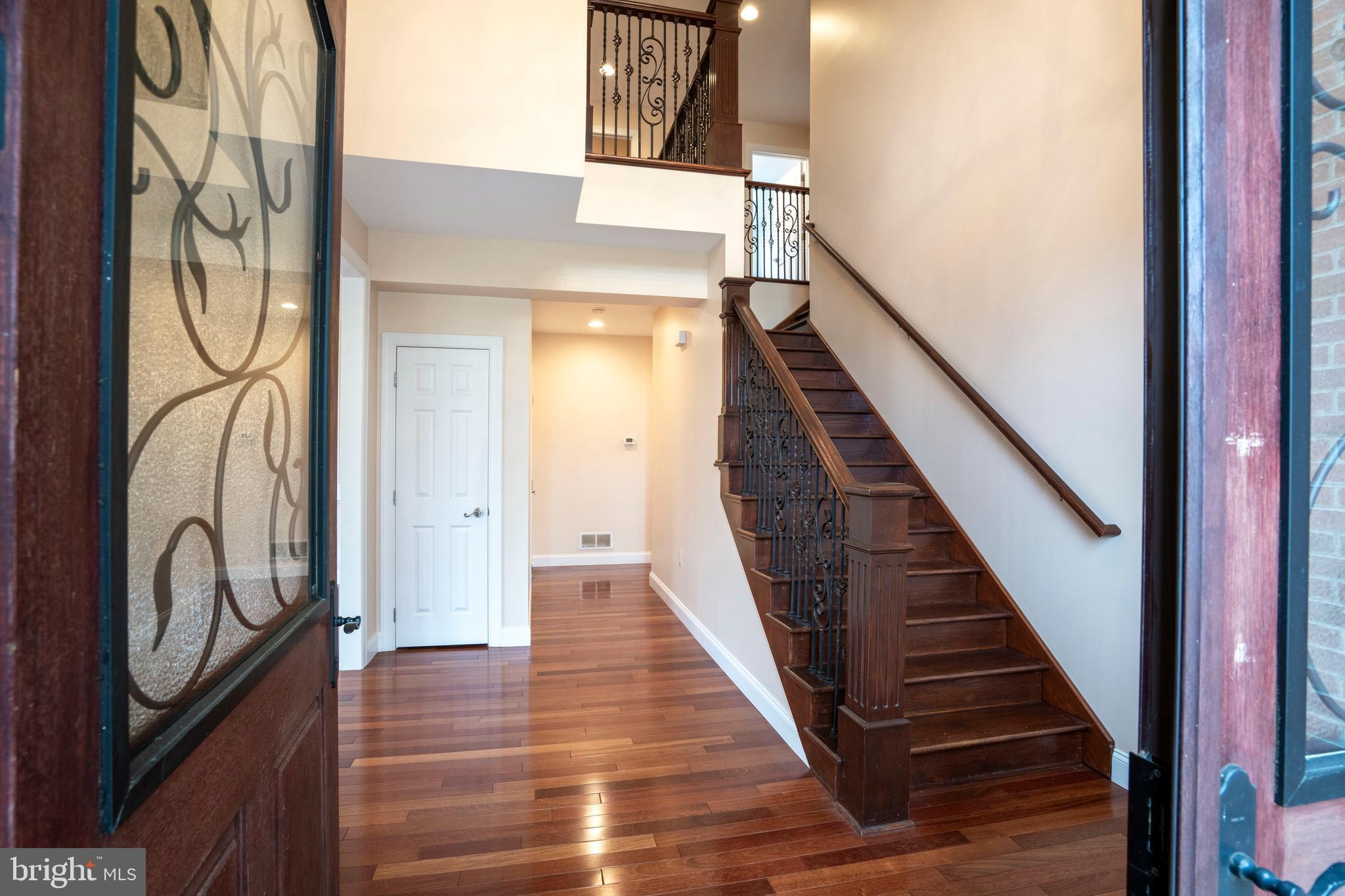 THISTLEWOOD - Residential