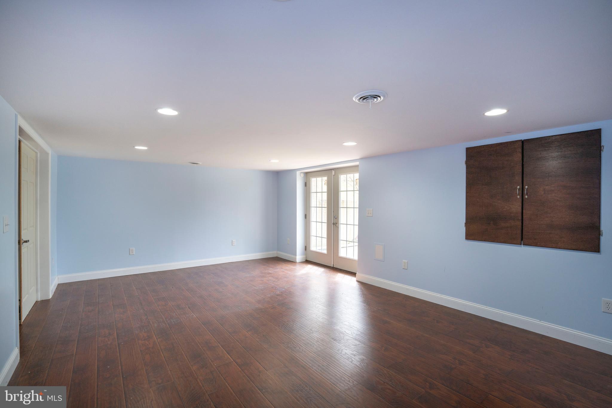 THISTLEWOOD - Residential