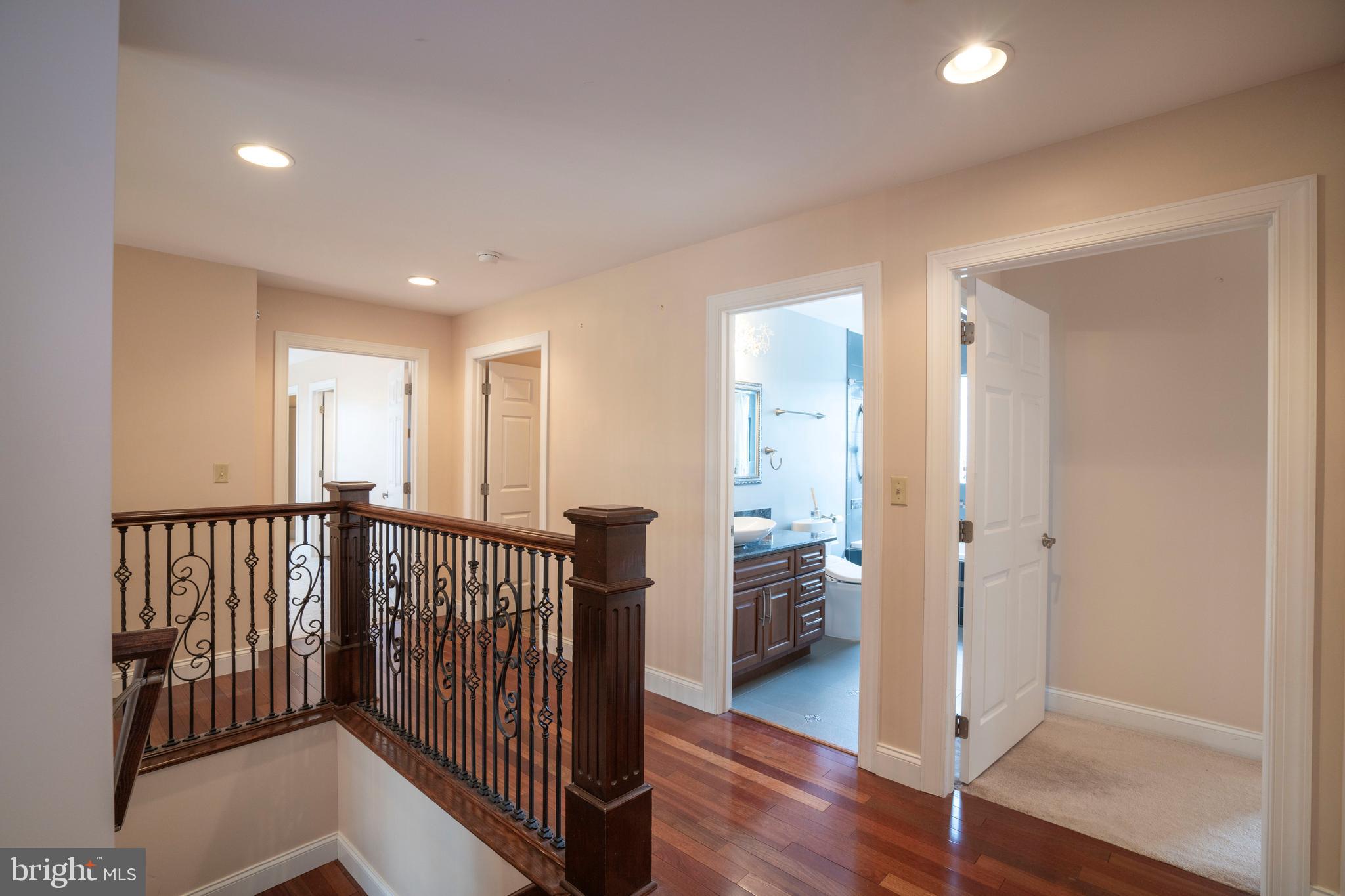 THISTLEWOOD - Residential