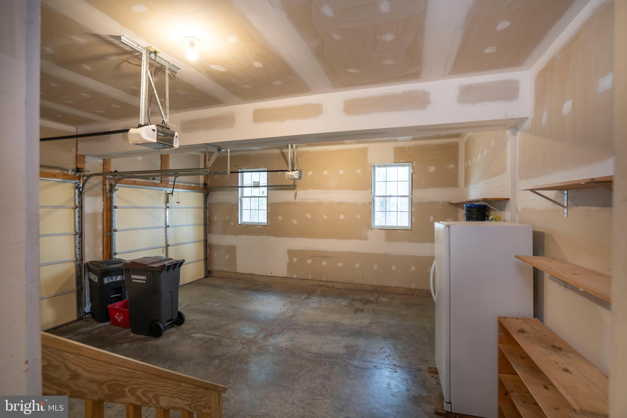 THISTLEWOOD - Residential