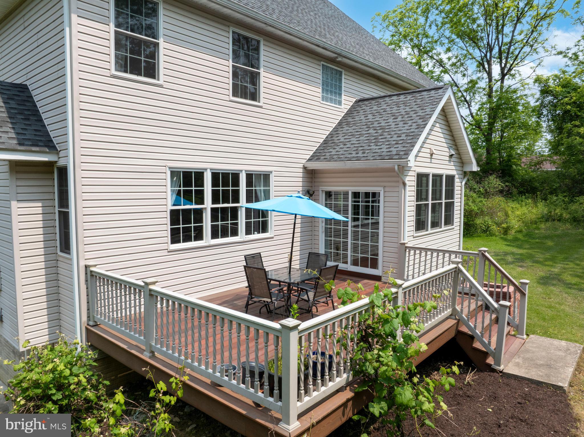 THISTLEWOOD - Residential