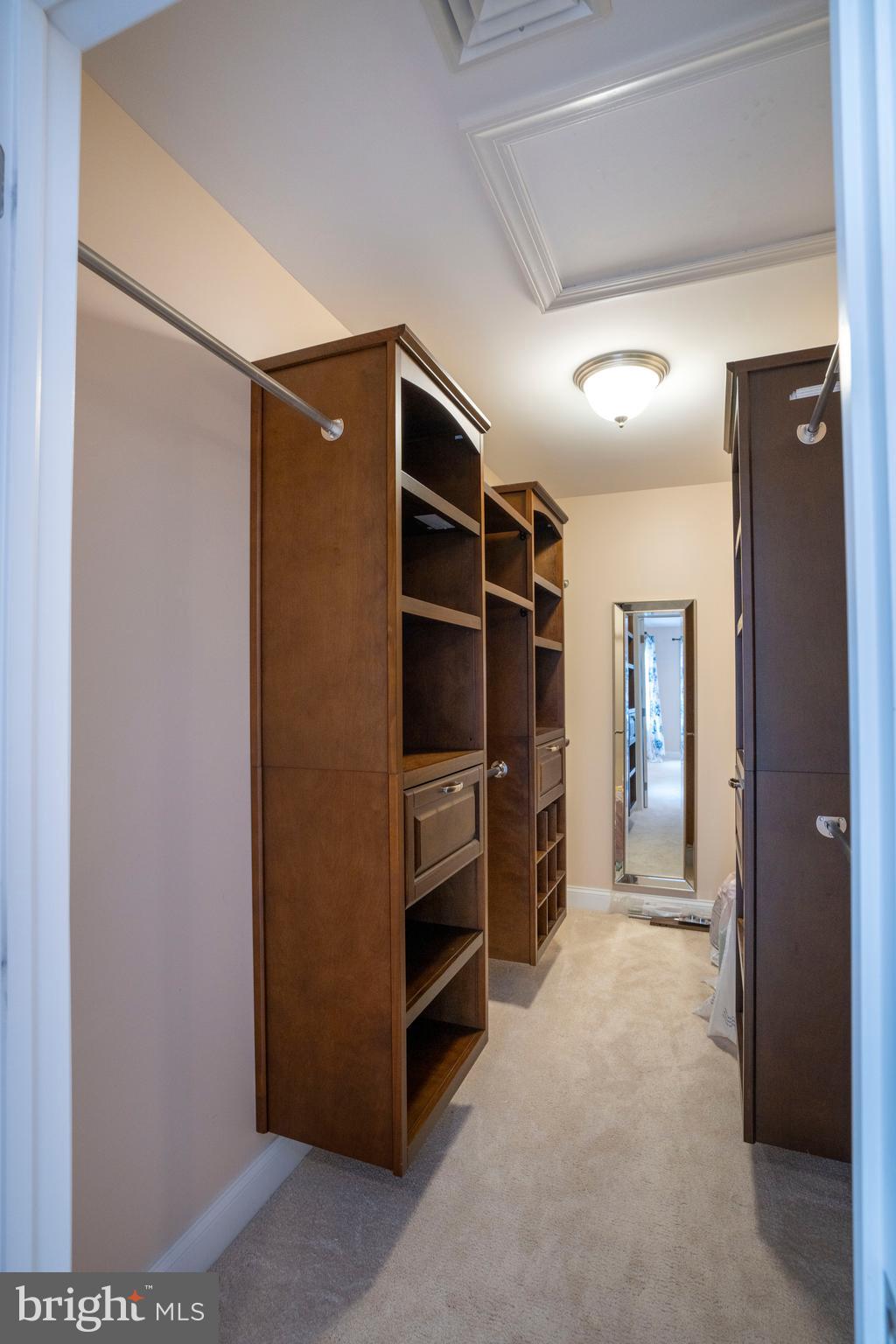 THISTLEWOOD - Residential