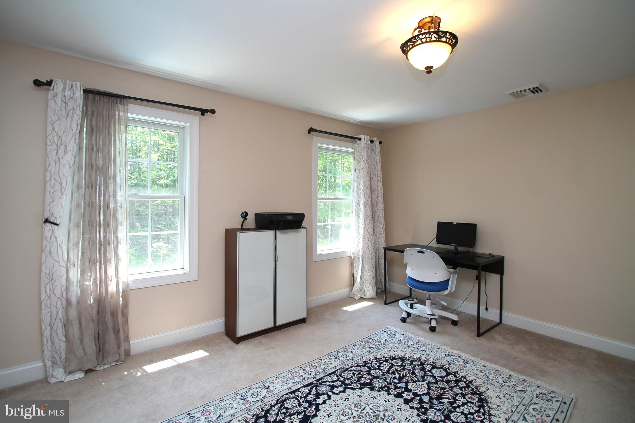 THISTLEWOOD - Residential