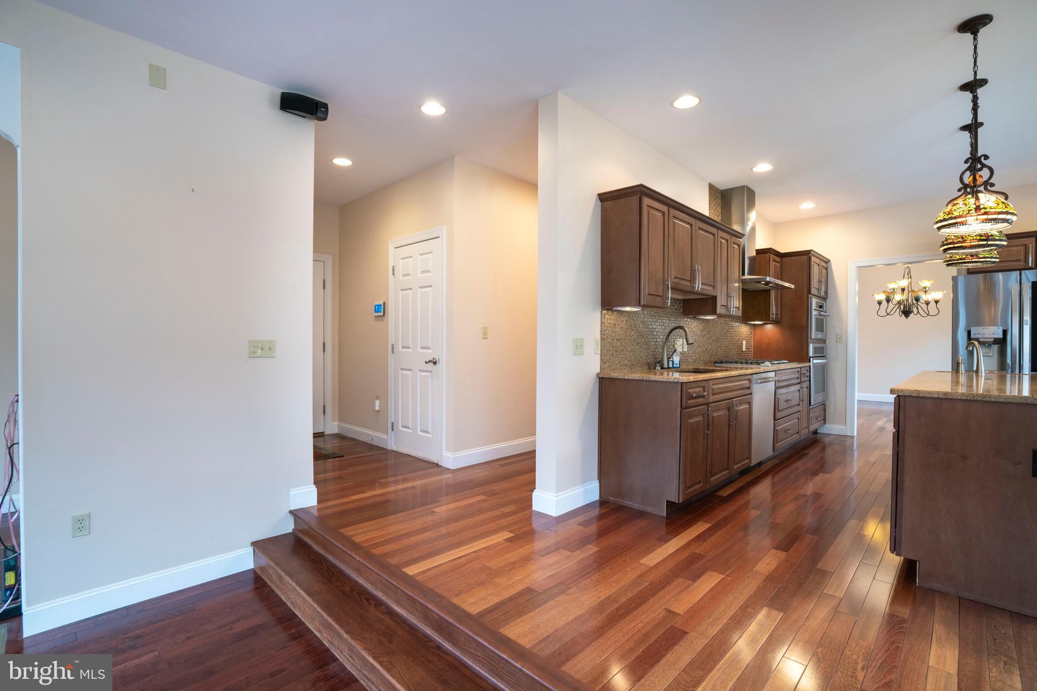 THISTLEWOOD - Residential