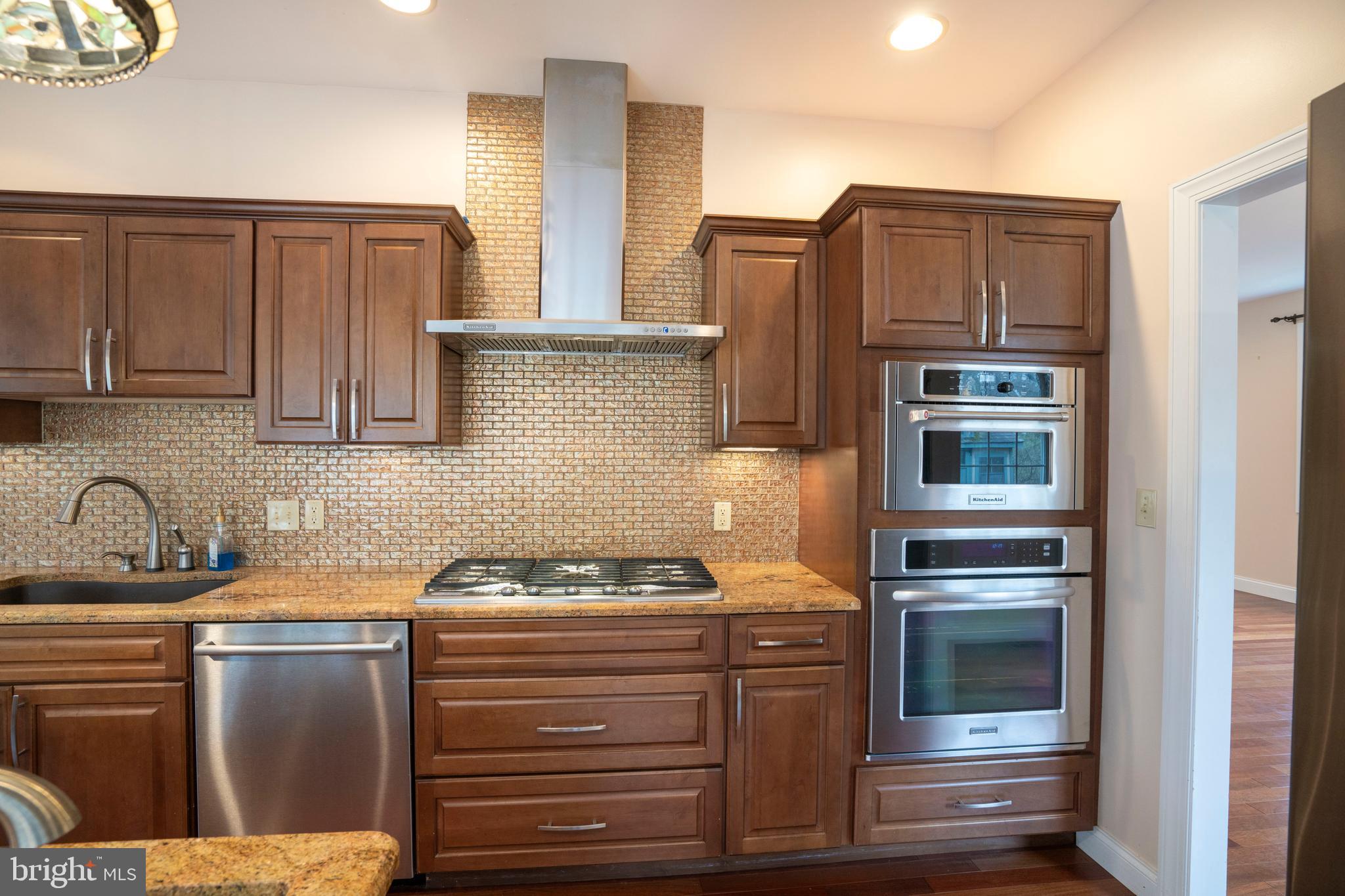 THISTLEWOOD - Residential