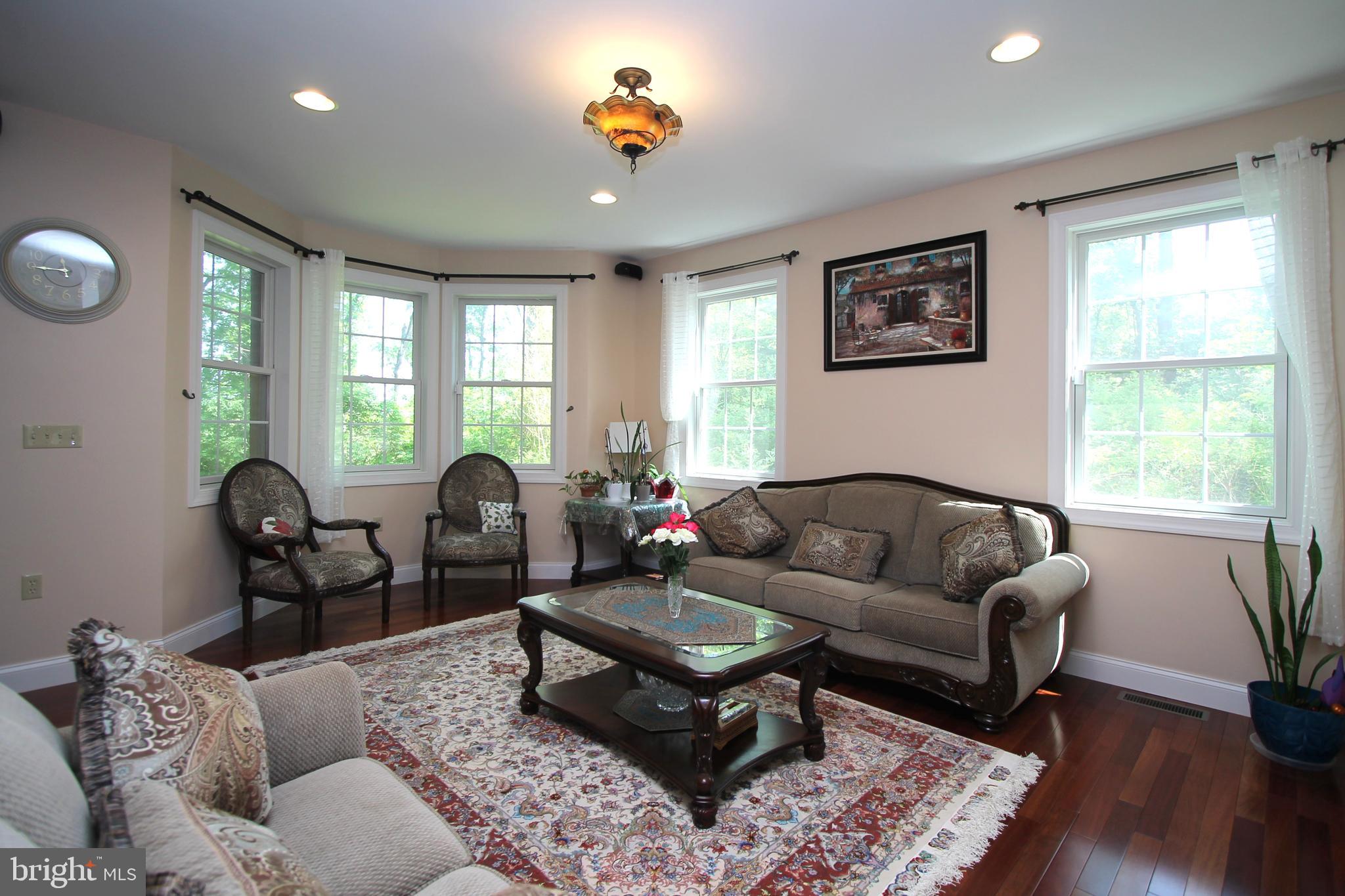 THISTLEWOOD - Residential