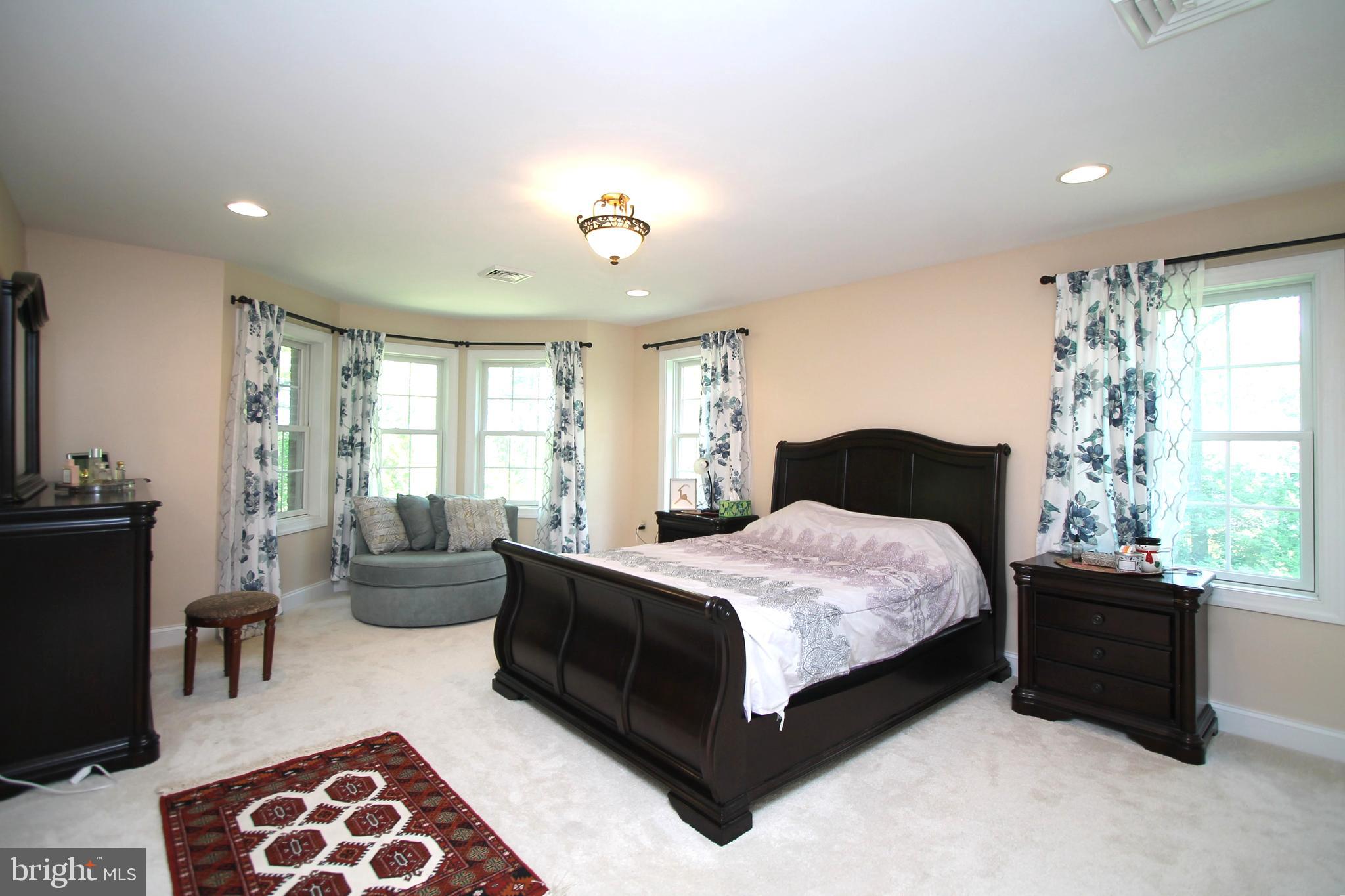 THISTLEWOOD - Residential