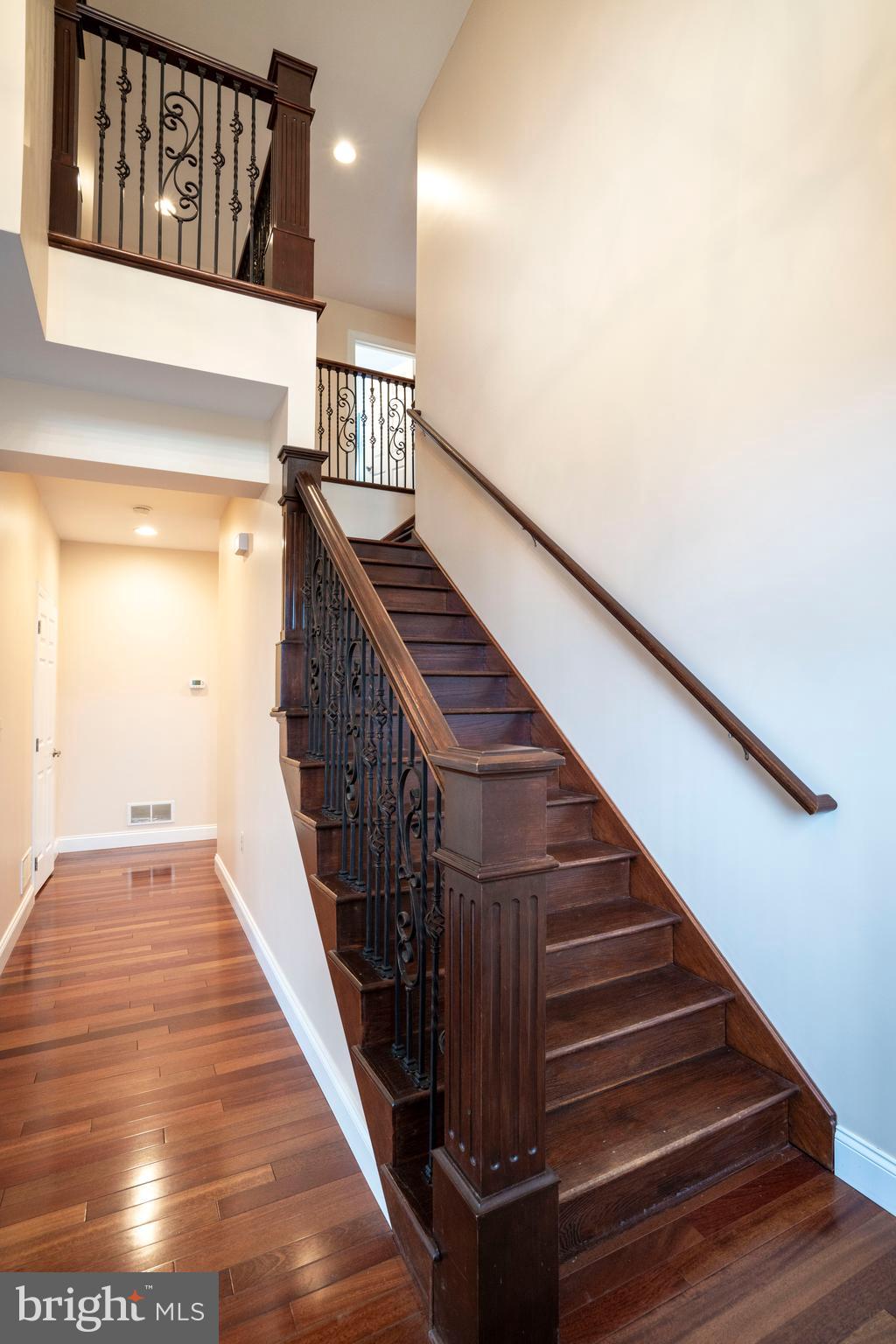 THISTLEWOOD - Residential