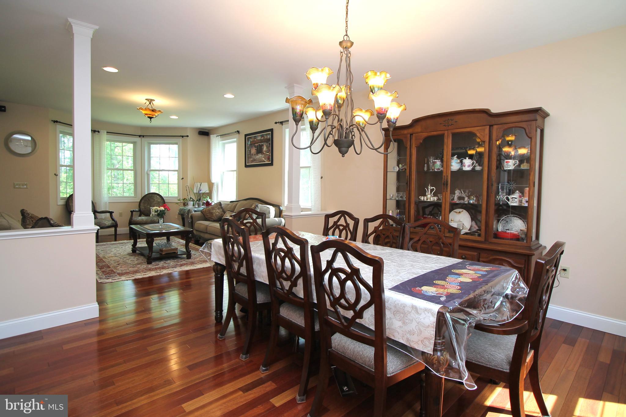 THISTLEWOOD - Residential