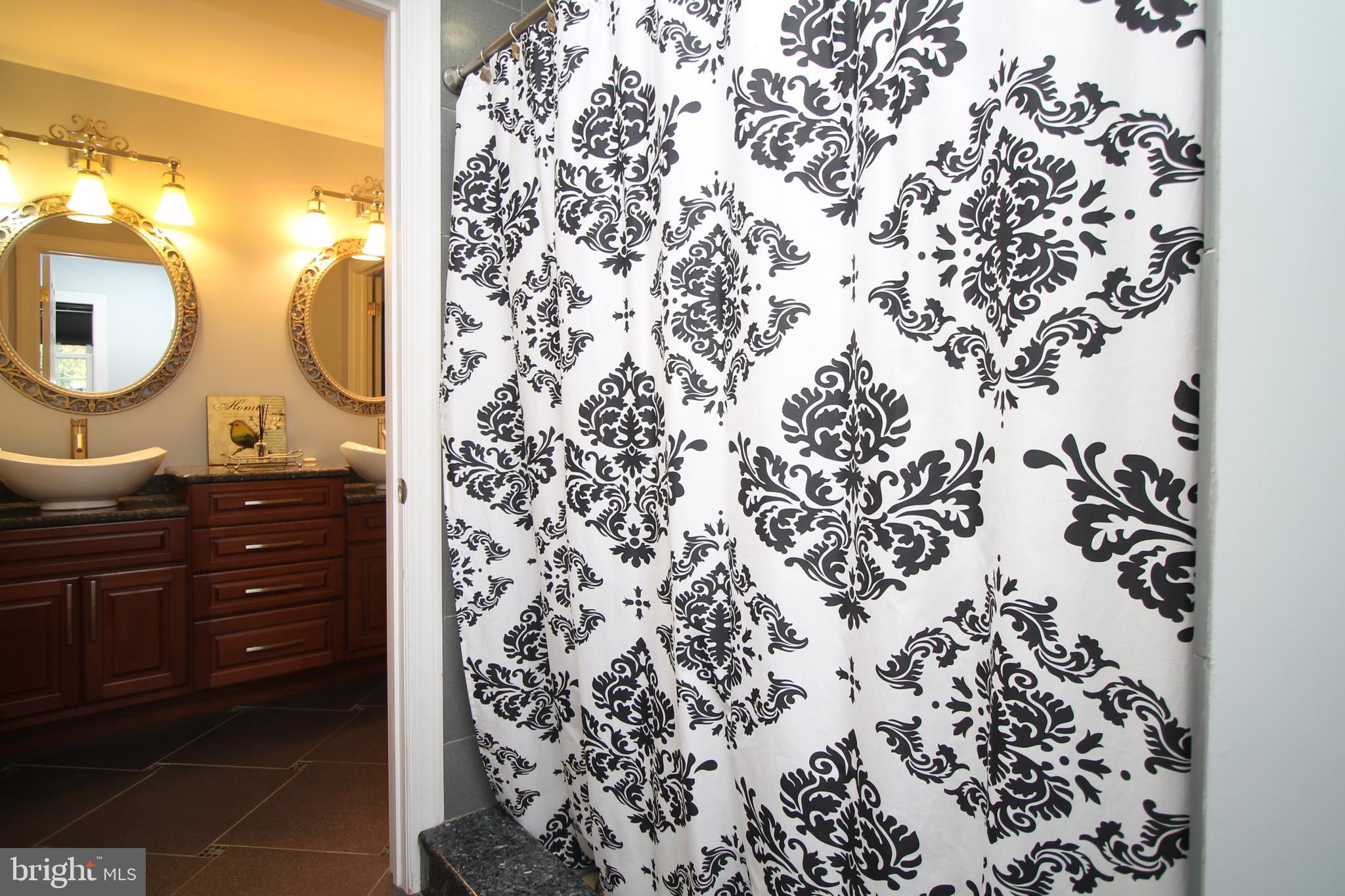 THISTLEWOOD - Residential