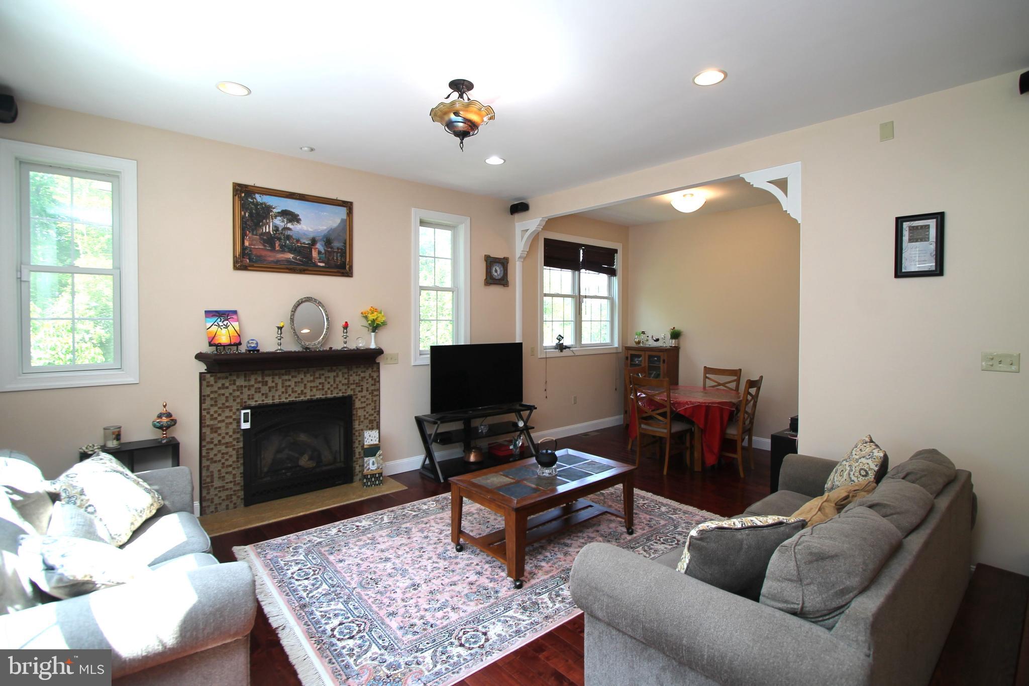 THISTLEWOOD - Residential