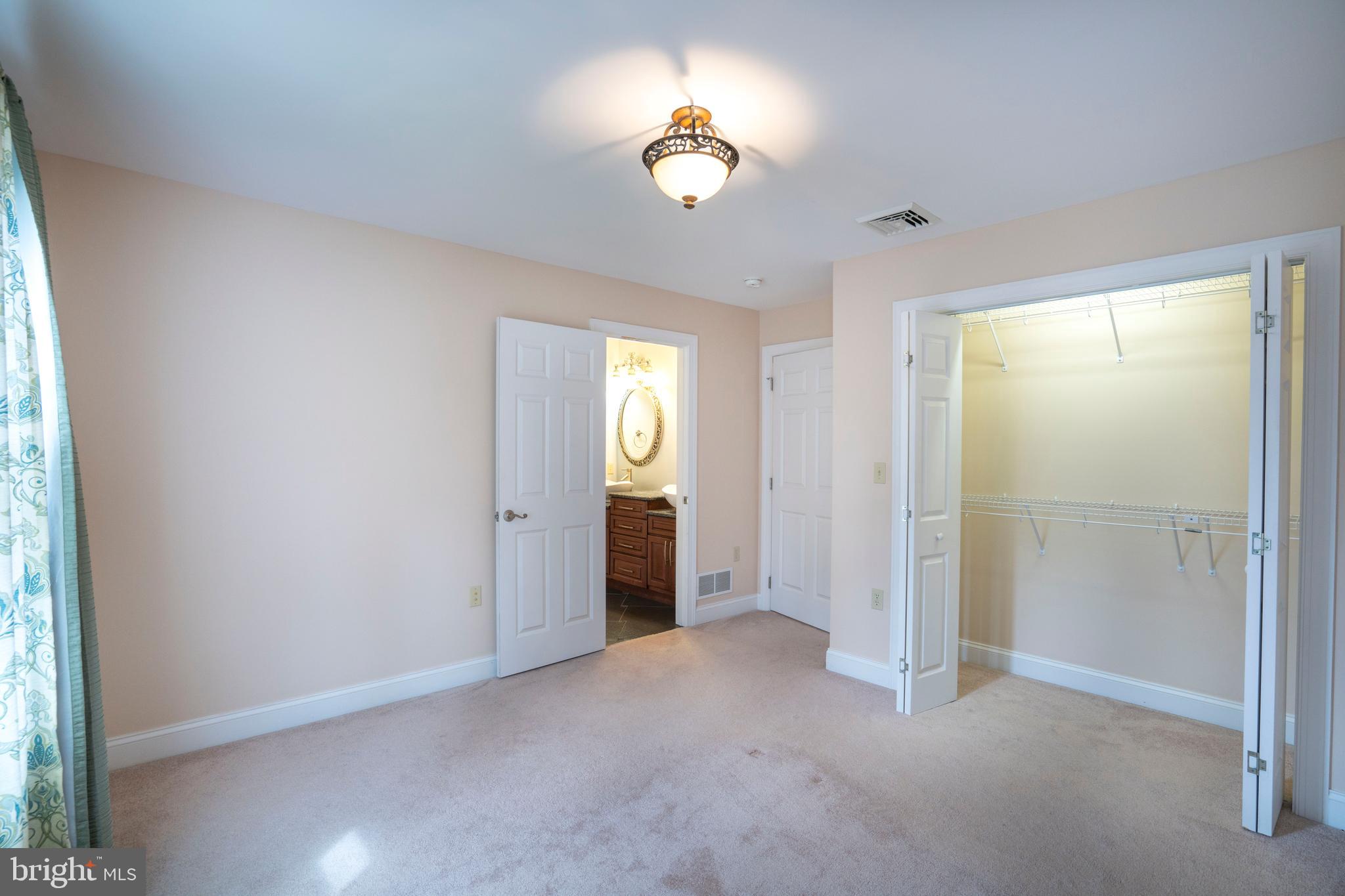 THISTLEWOOD - Residential