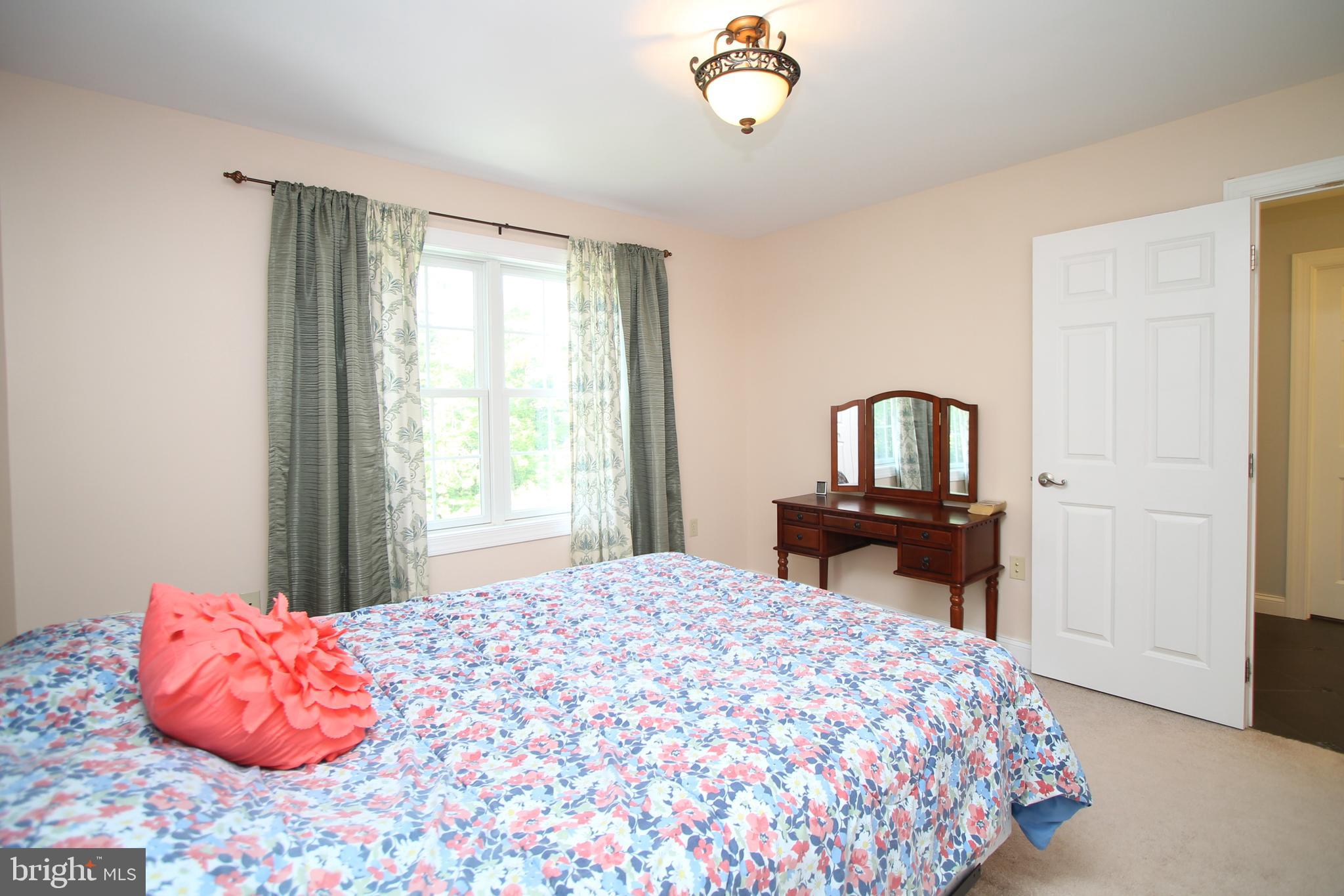 THISTLEWOOD - Residential