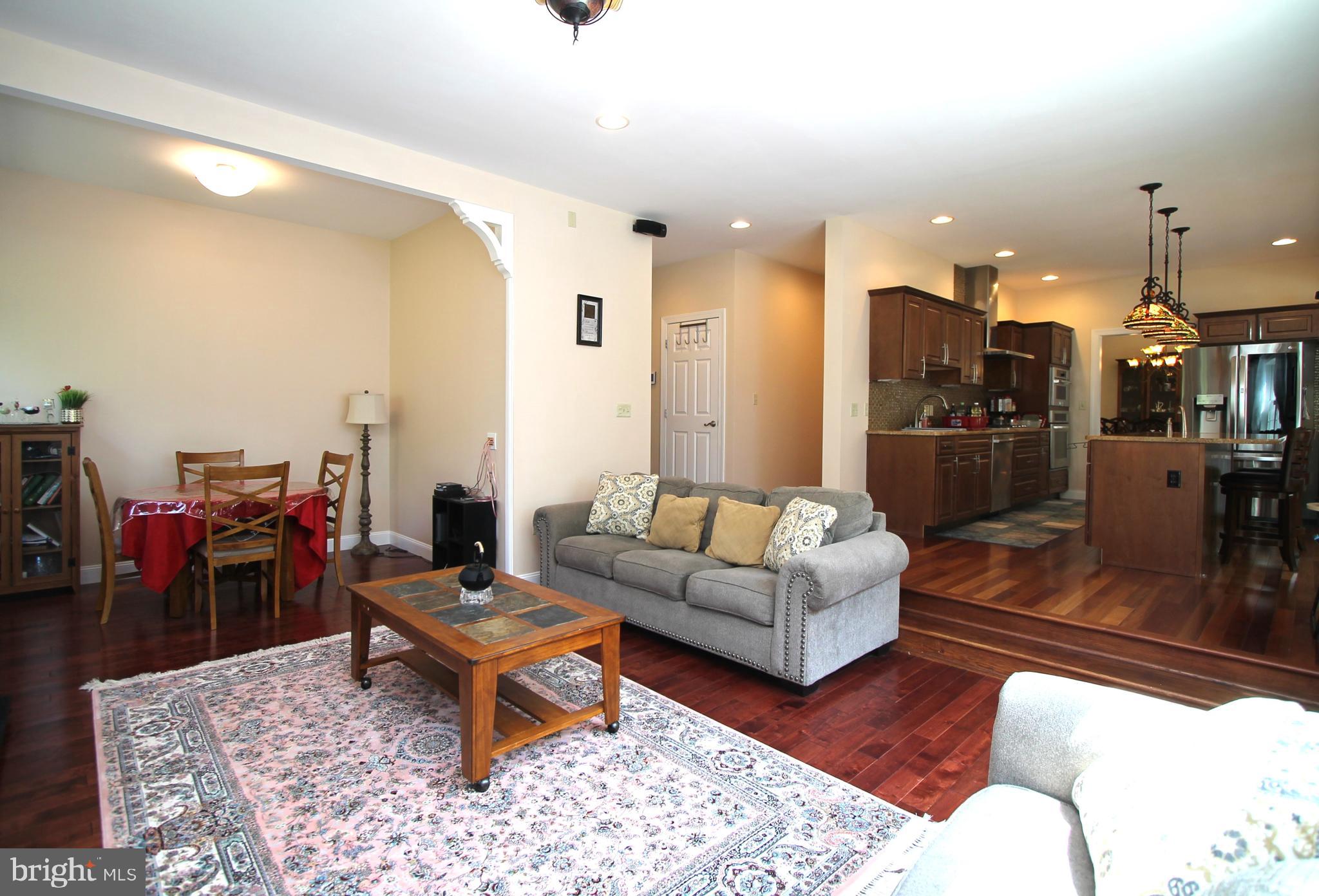 THISTLEWOOD - Residential