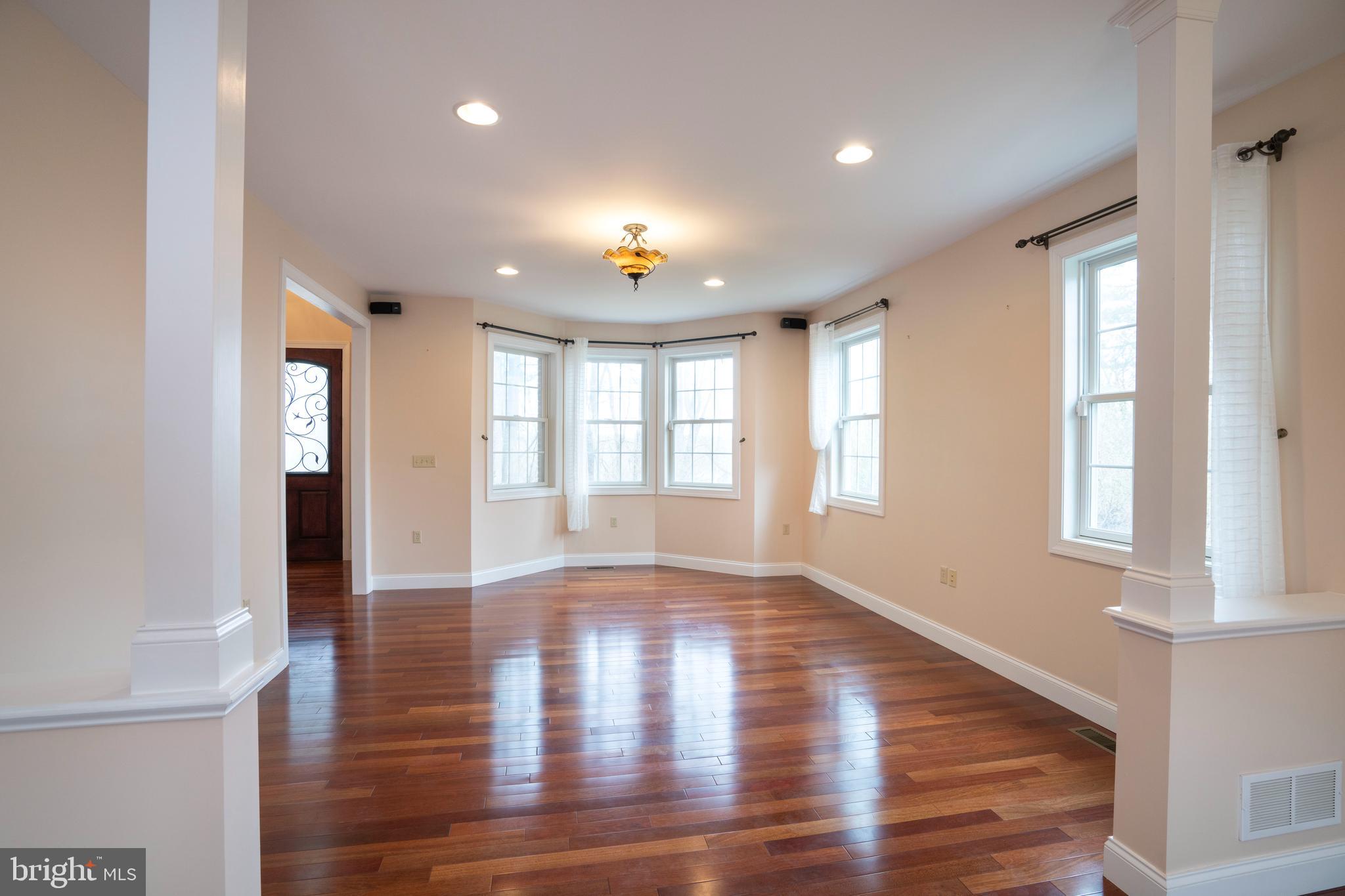 THISTLEWOOD - Residential