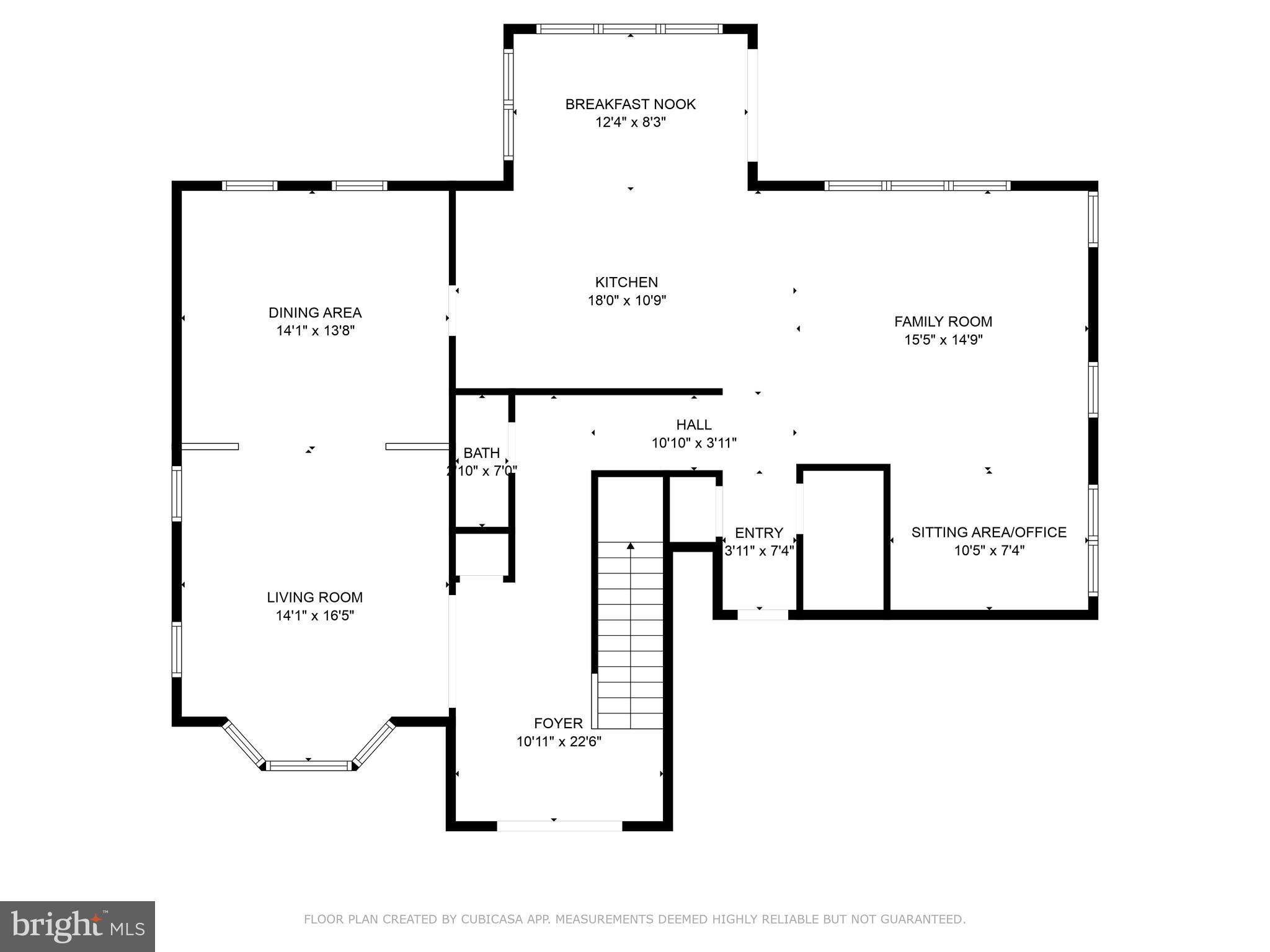 THISTLEWOOD - Residential