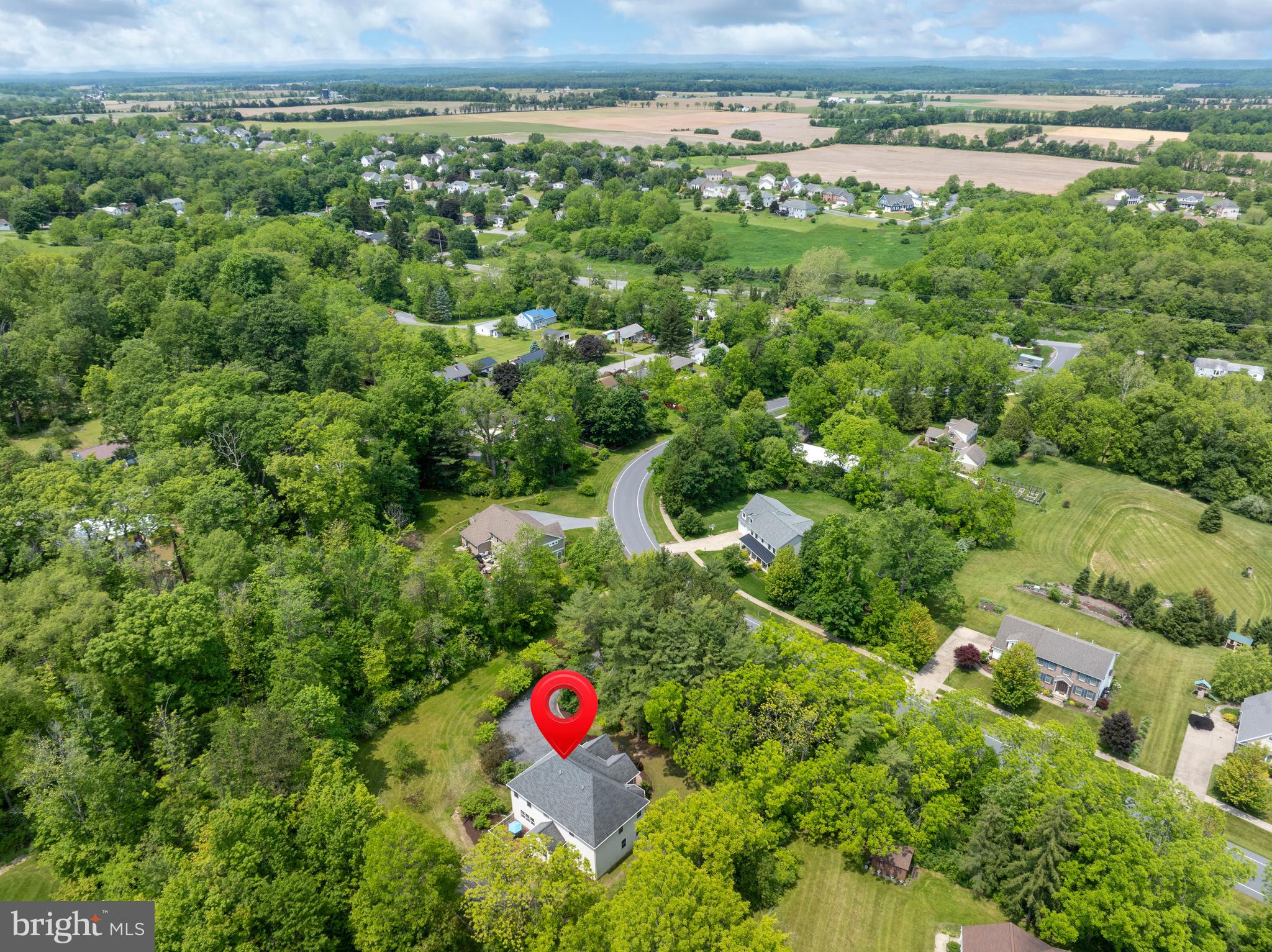 THISTLEWOOD - Residential