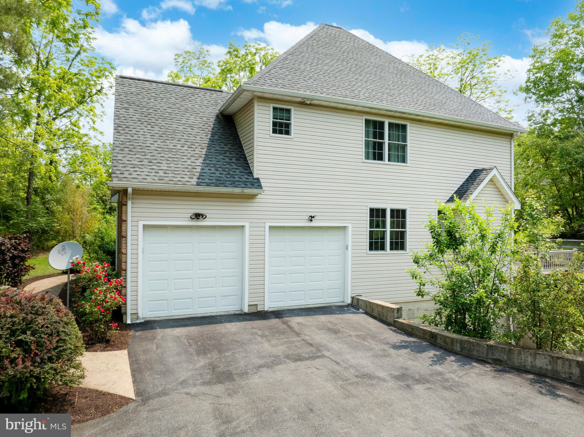 THISTLEWOOD - Residential