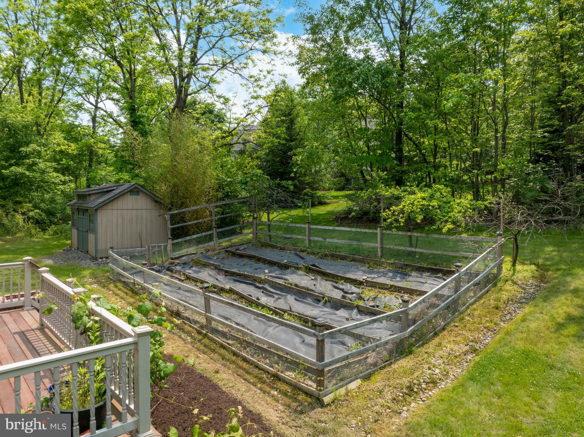 THISTLEWOOD - Residential