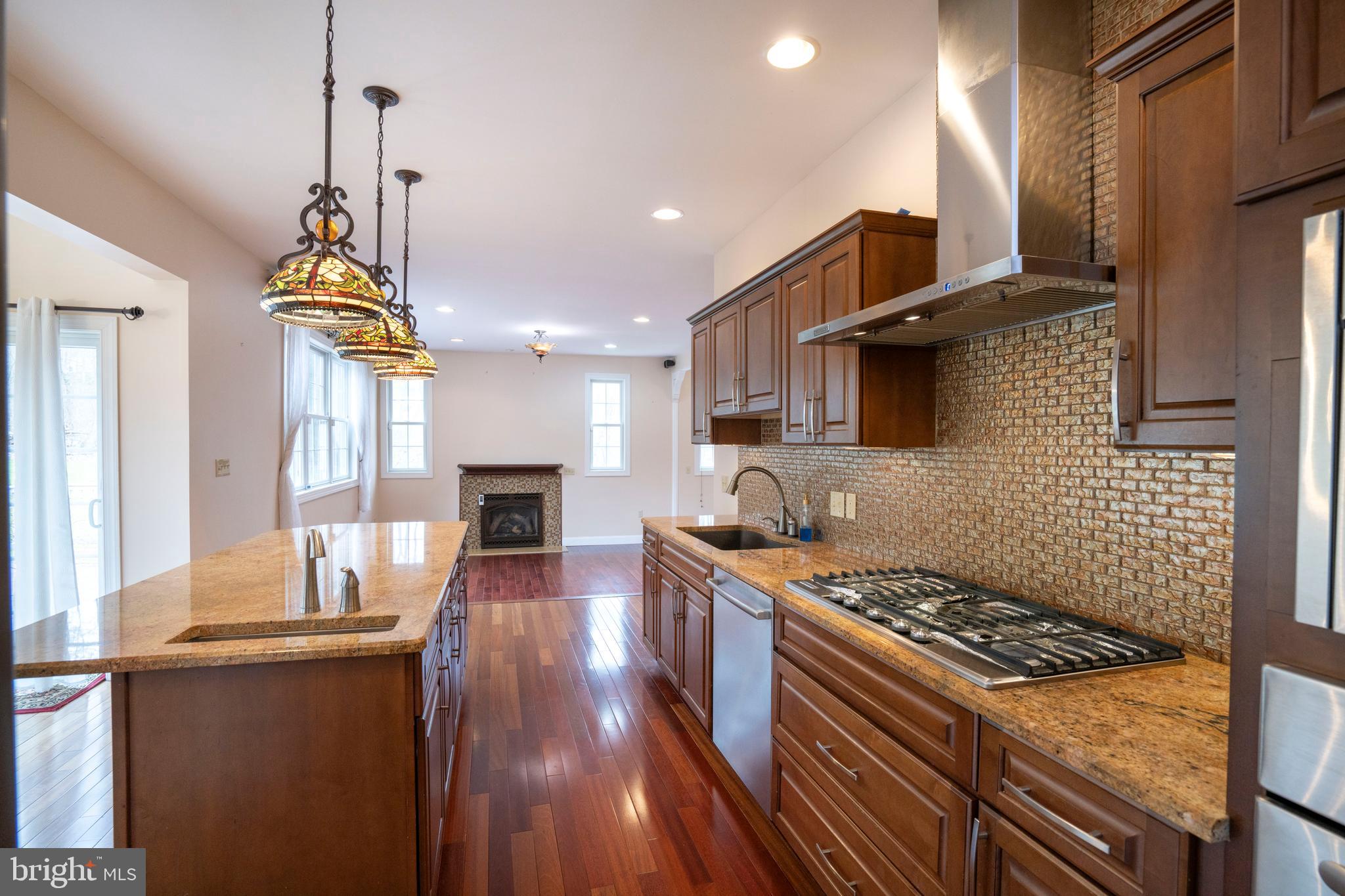 THISTLEWOOD - Residential