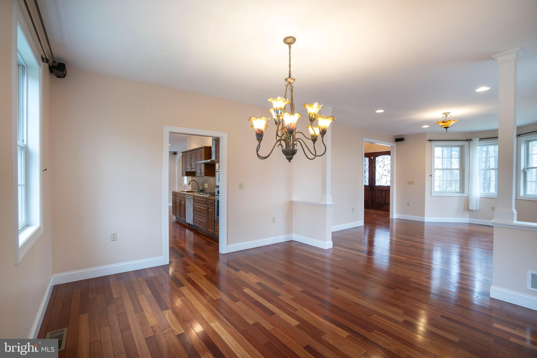 THISTLEWOOD - Residential