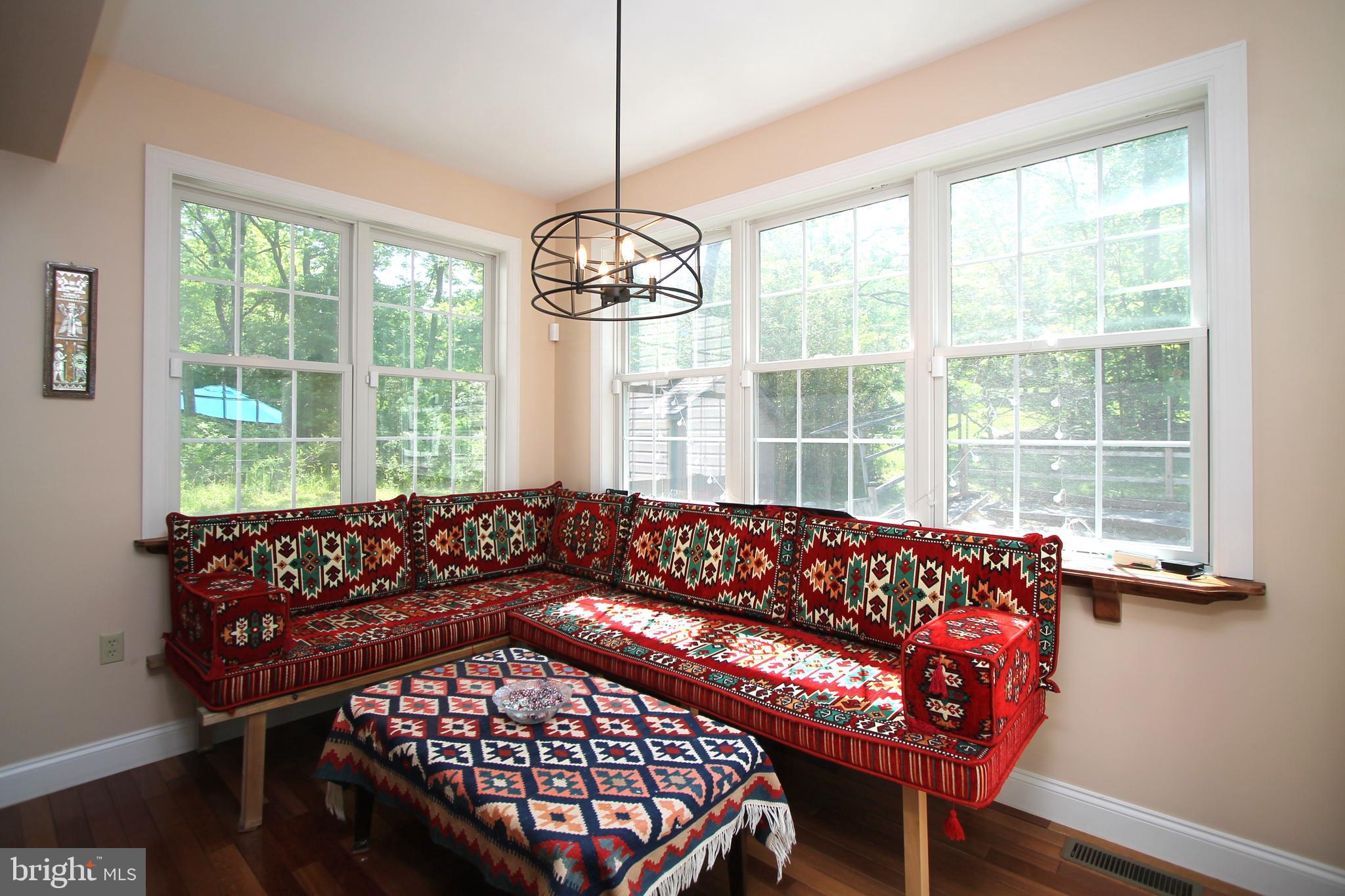 THISTLEWOOD - Residential