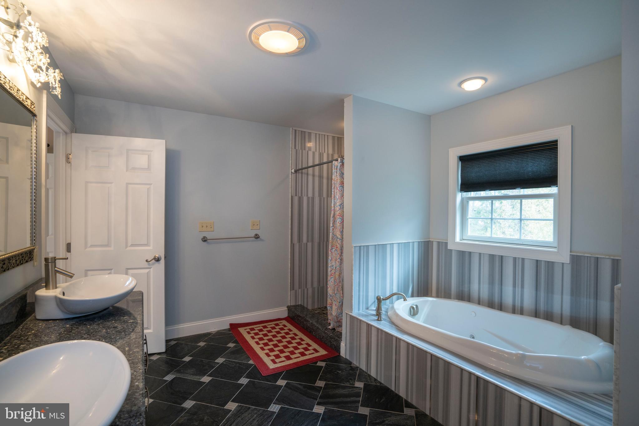 THISTLEWOOD - Residential