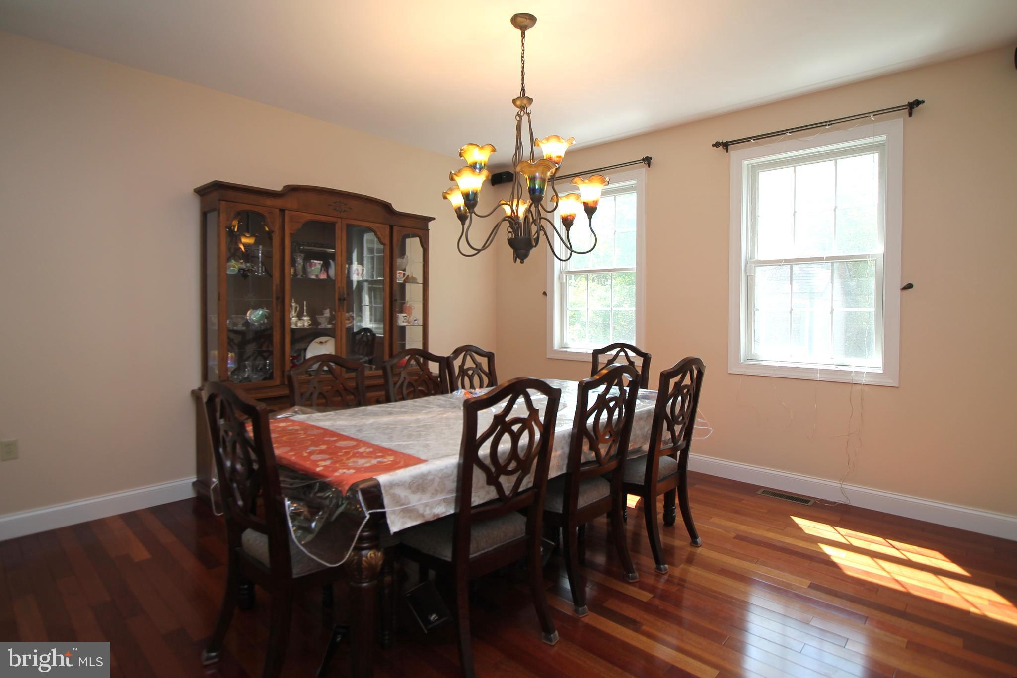 THISTLEWOOD - Residential