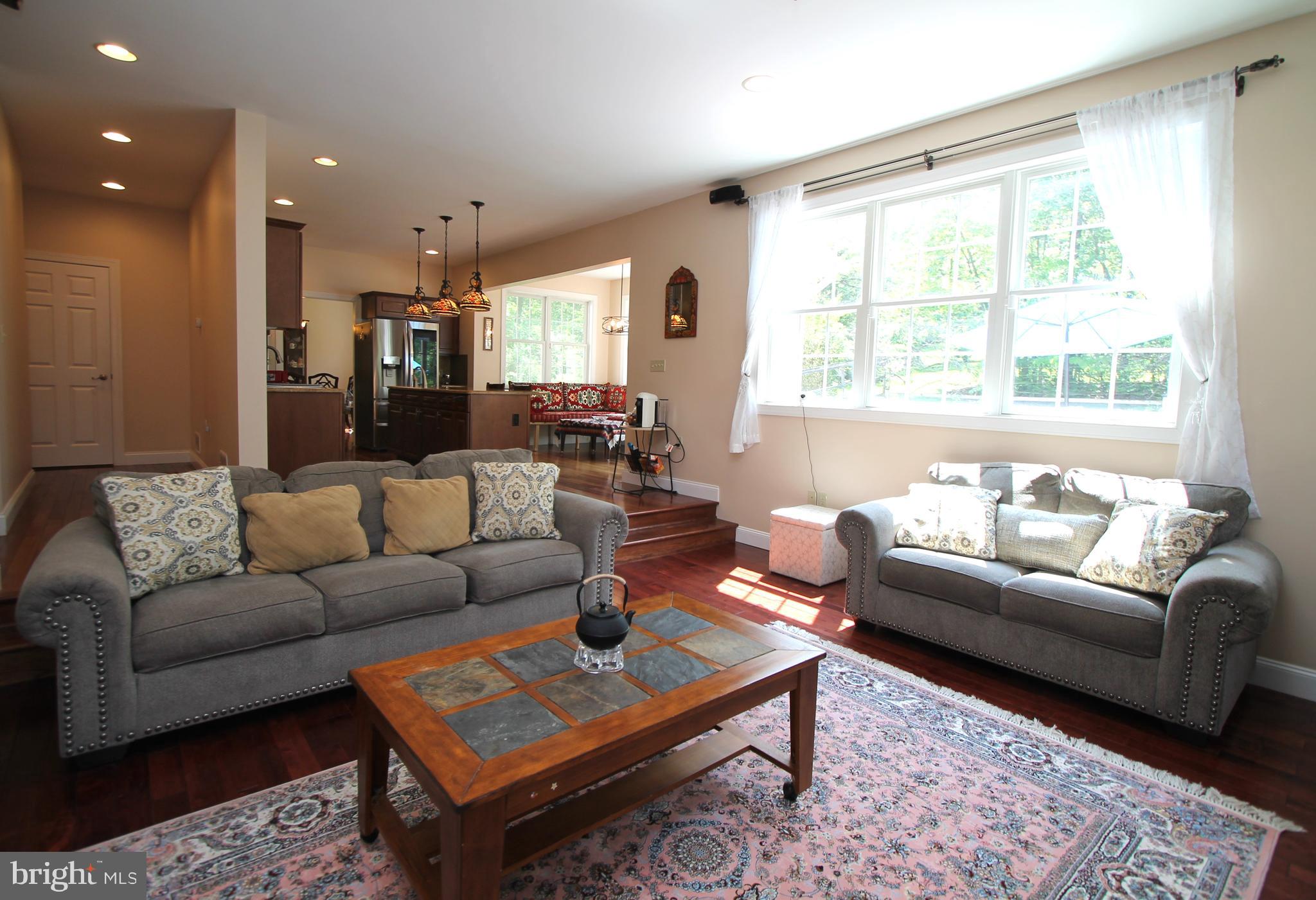 THISTLEWOOD - Residential