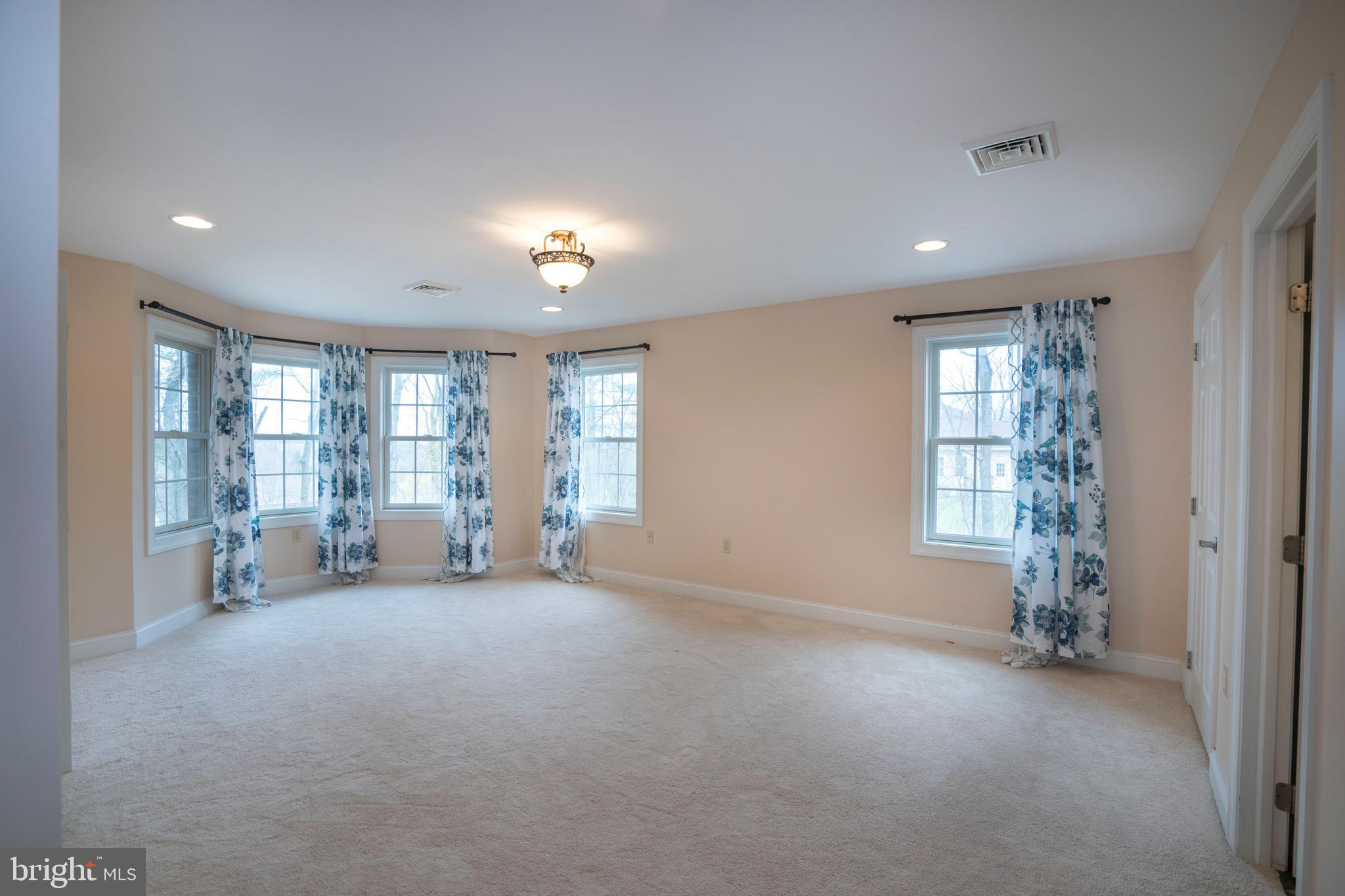 THISTLEWOOD - Residential