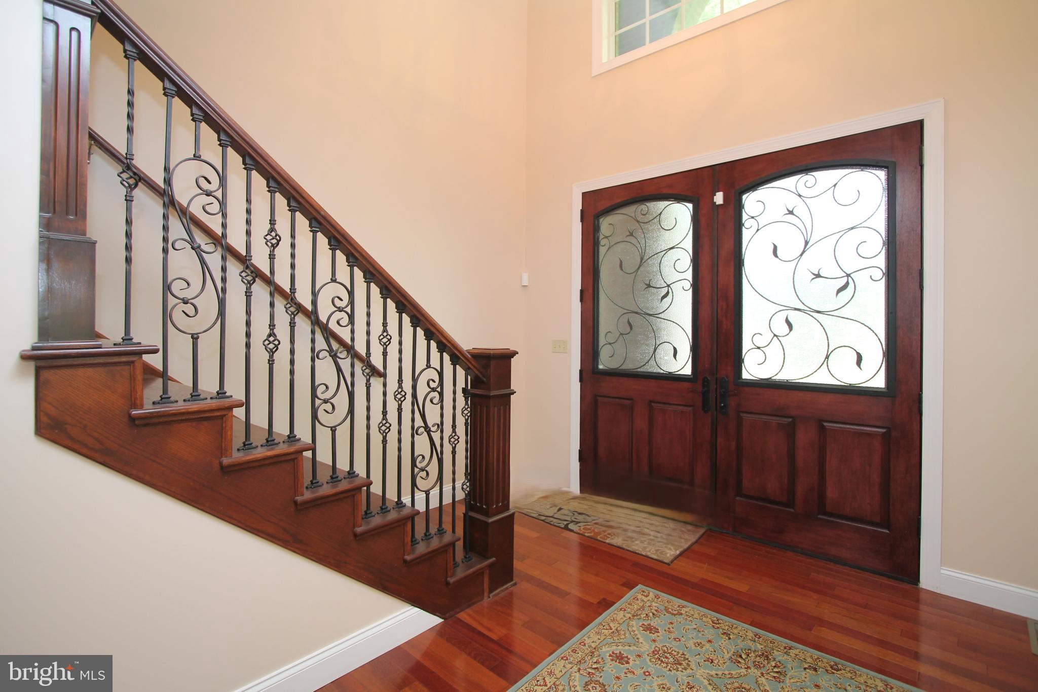 THISTLEWOOD - Residential