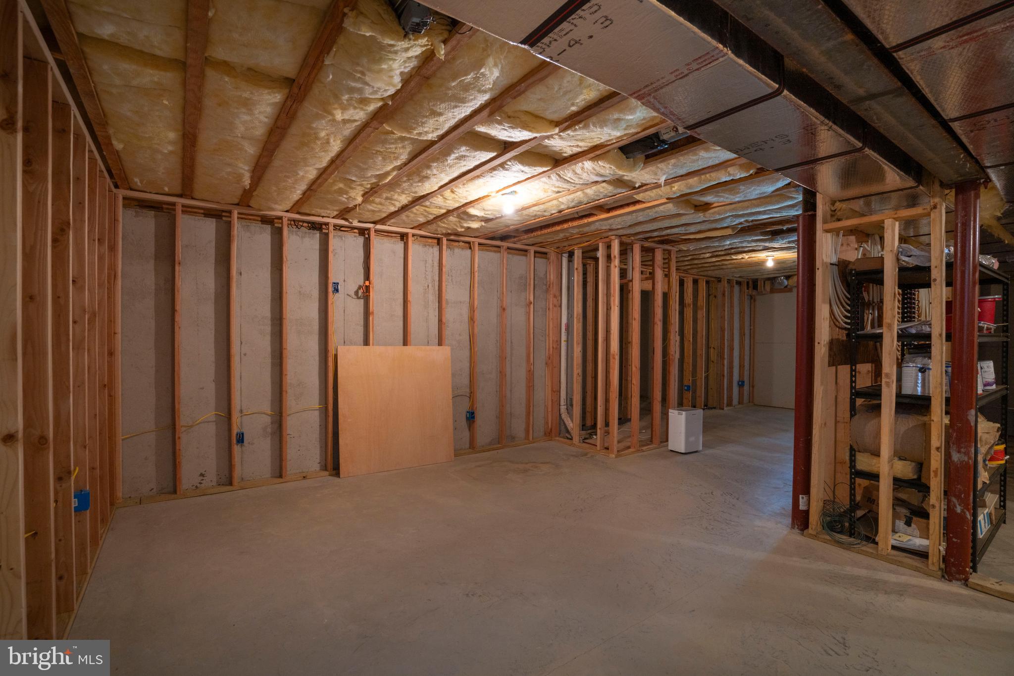 THISTLEWOOD - Residential