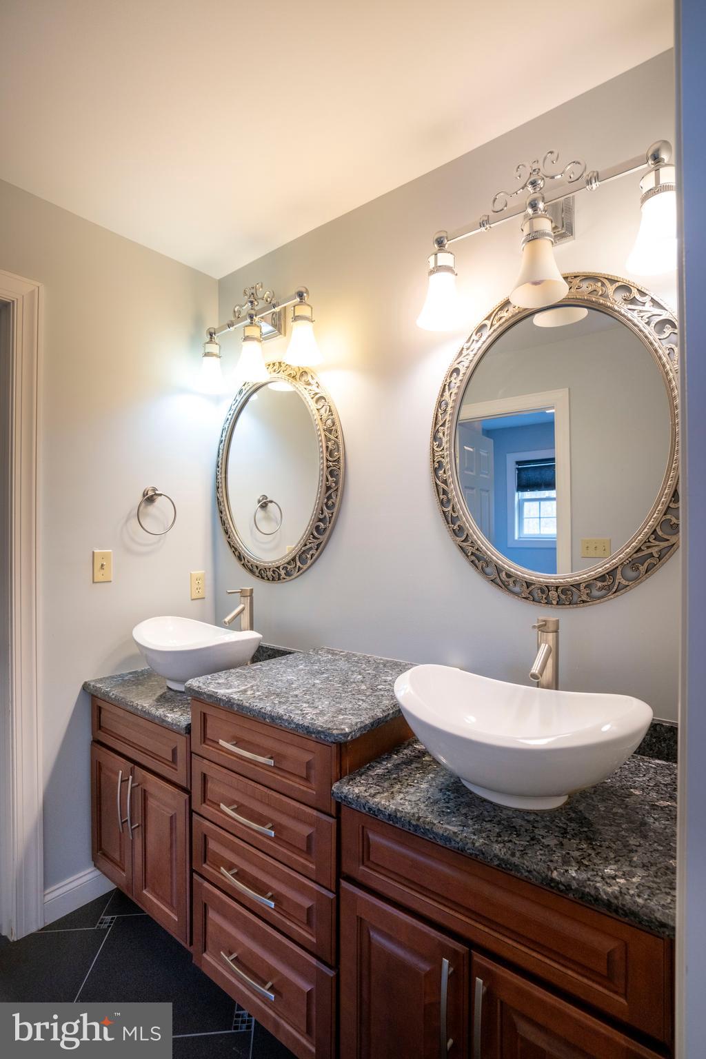 THISTLEWOOD - Residential