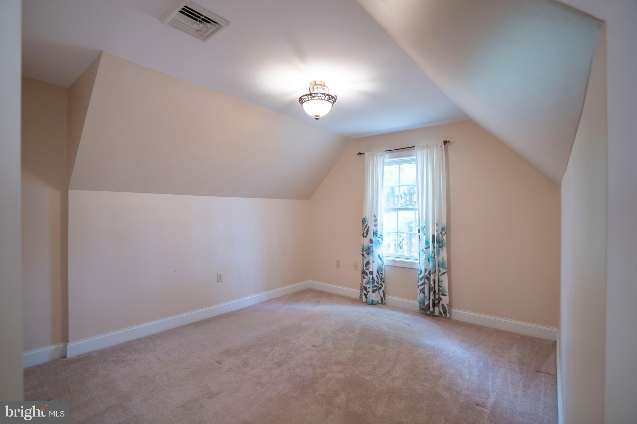 THISTLEWOOD - Residential