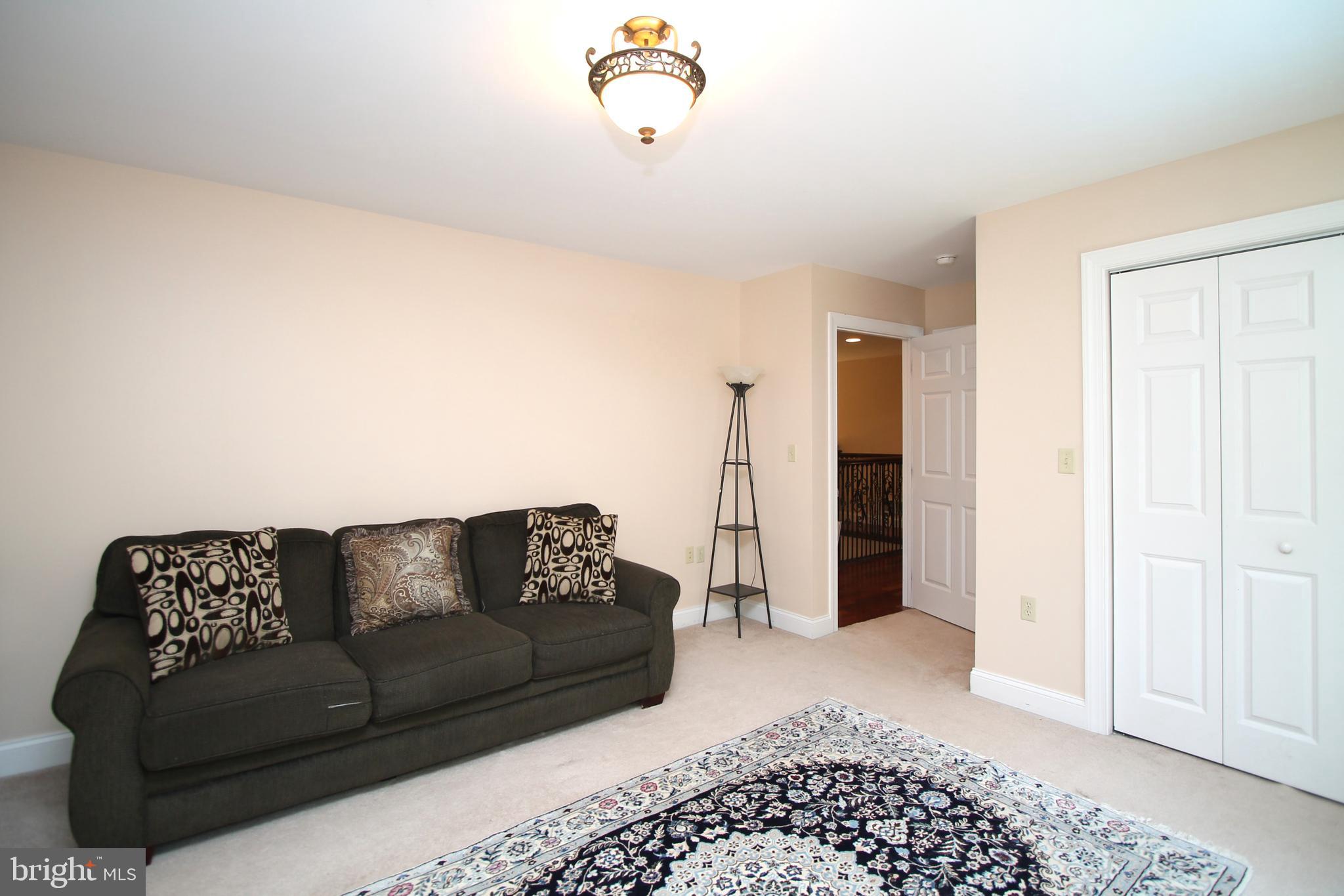 THISTLEWOOD - Residential