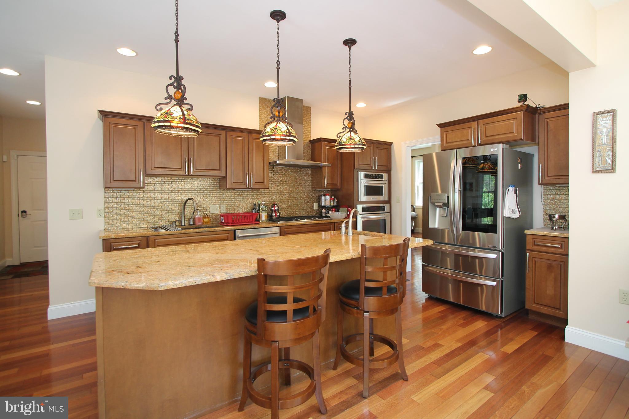 THISTLEWOOD - Residential