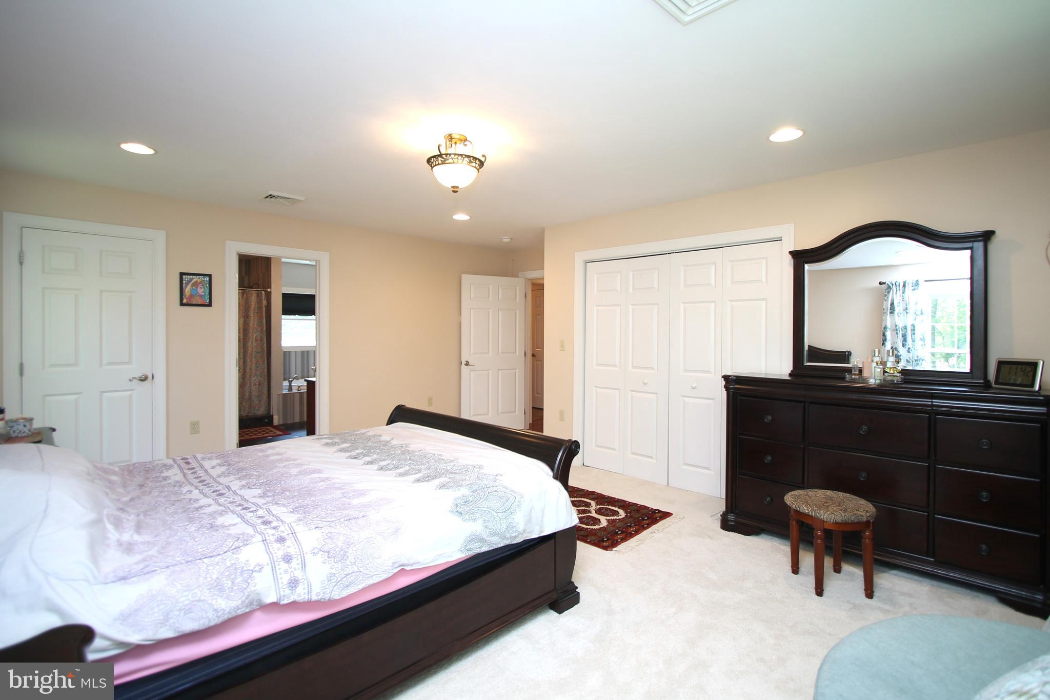 THISTLEWOOD - Residential