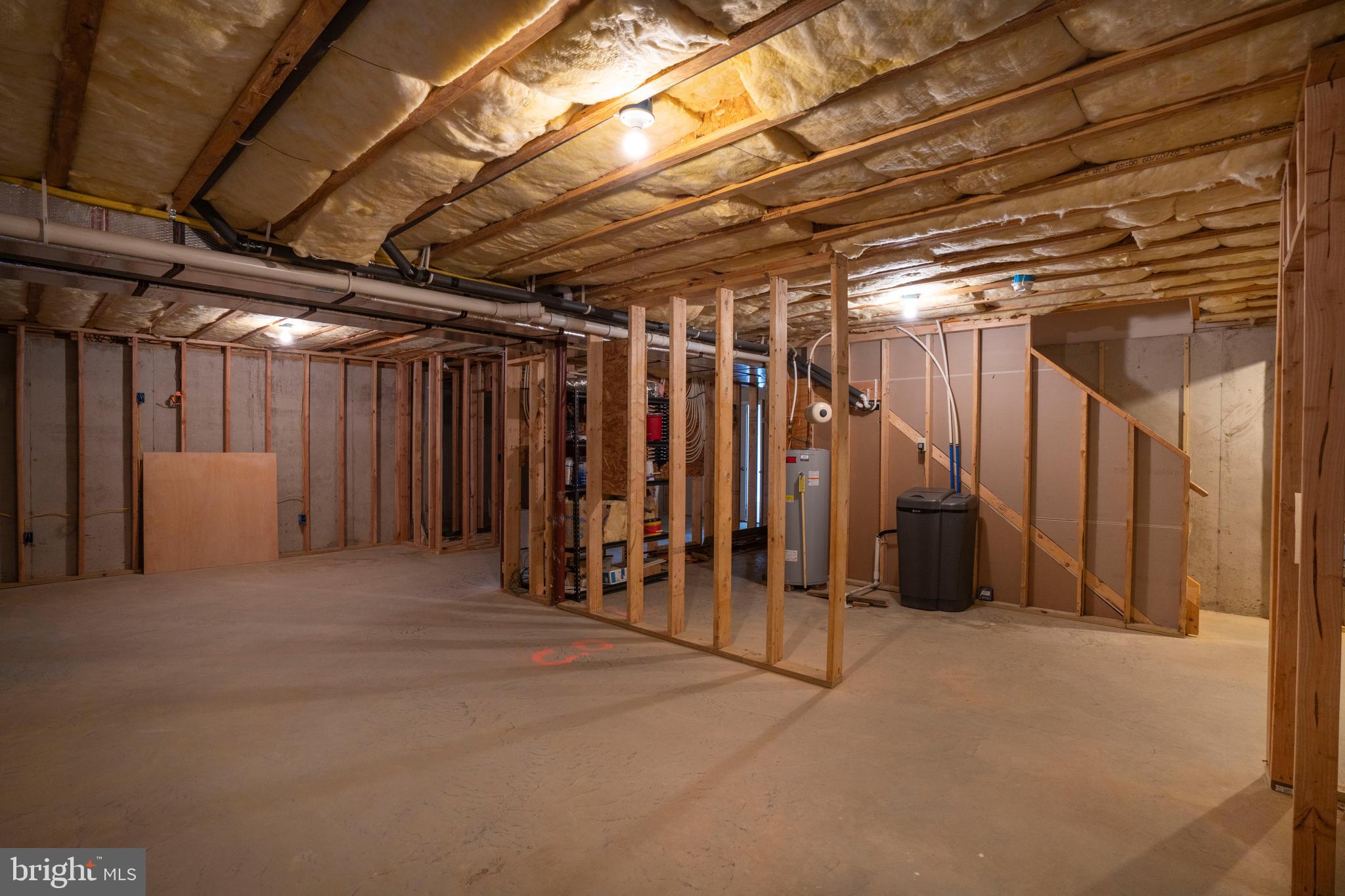 THISTLEWOOD - Residential