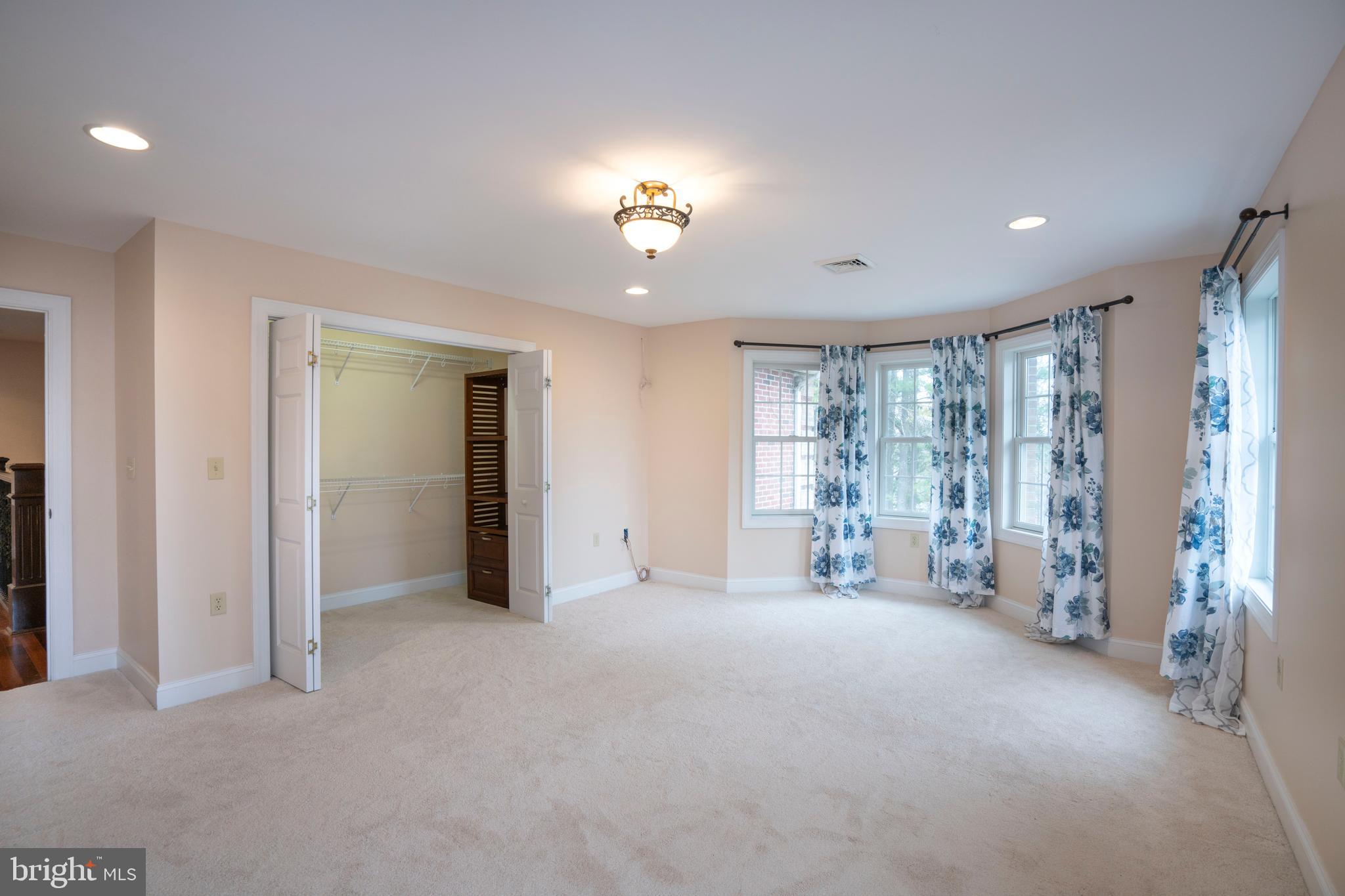 THISTLEWOOD - Residential