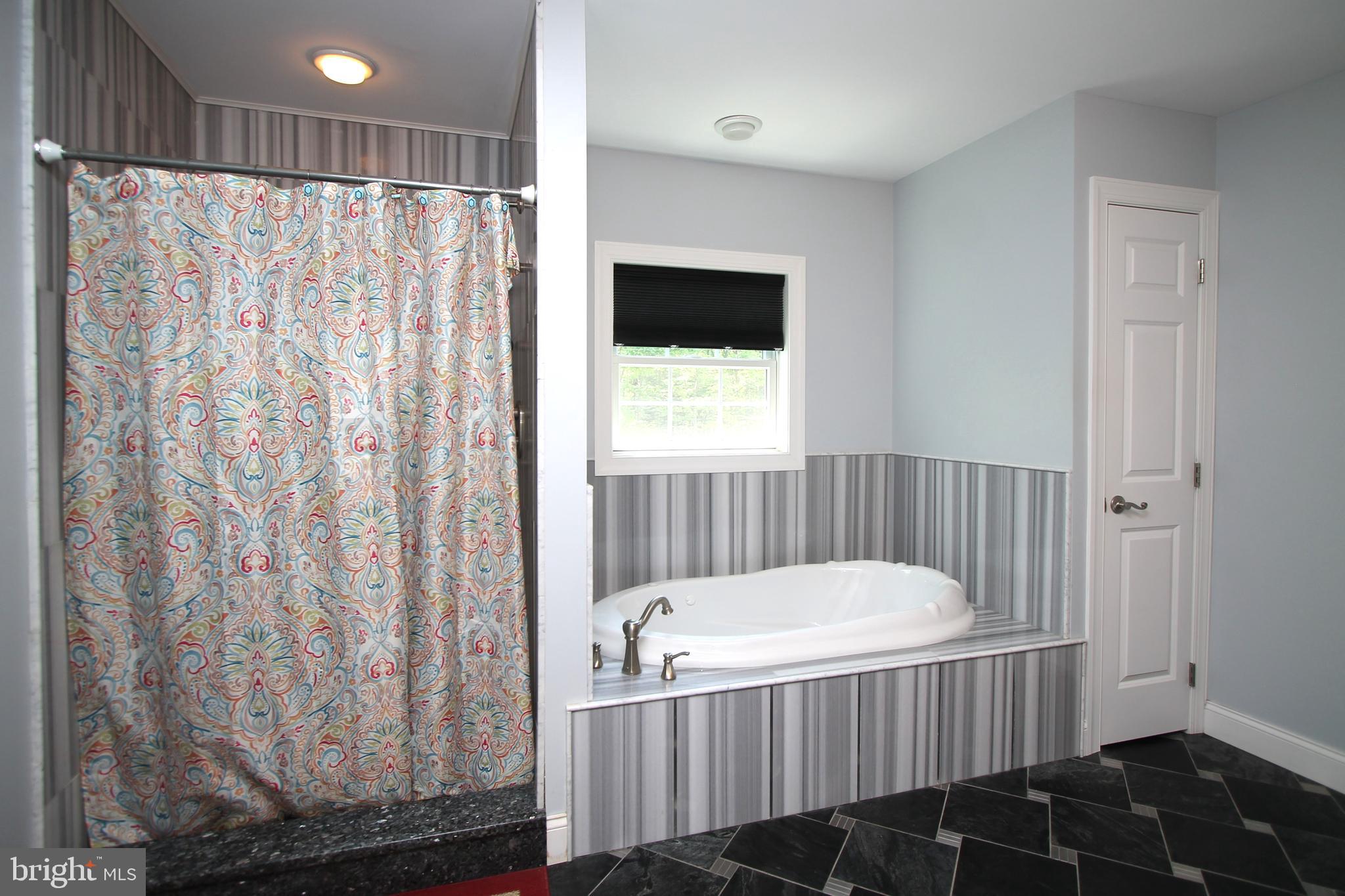 THISTLEWOOD - Residential