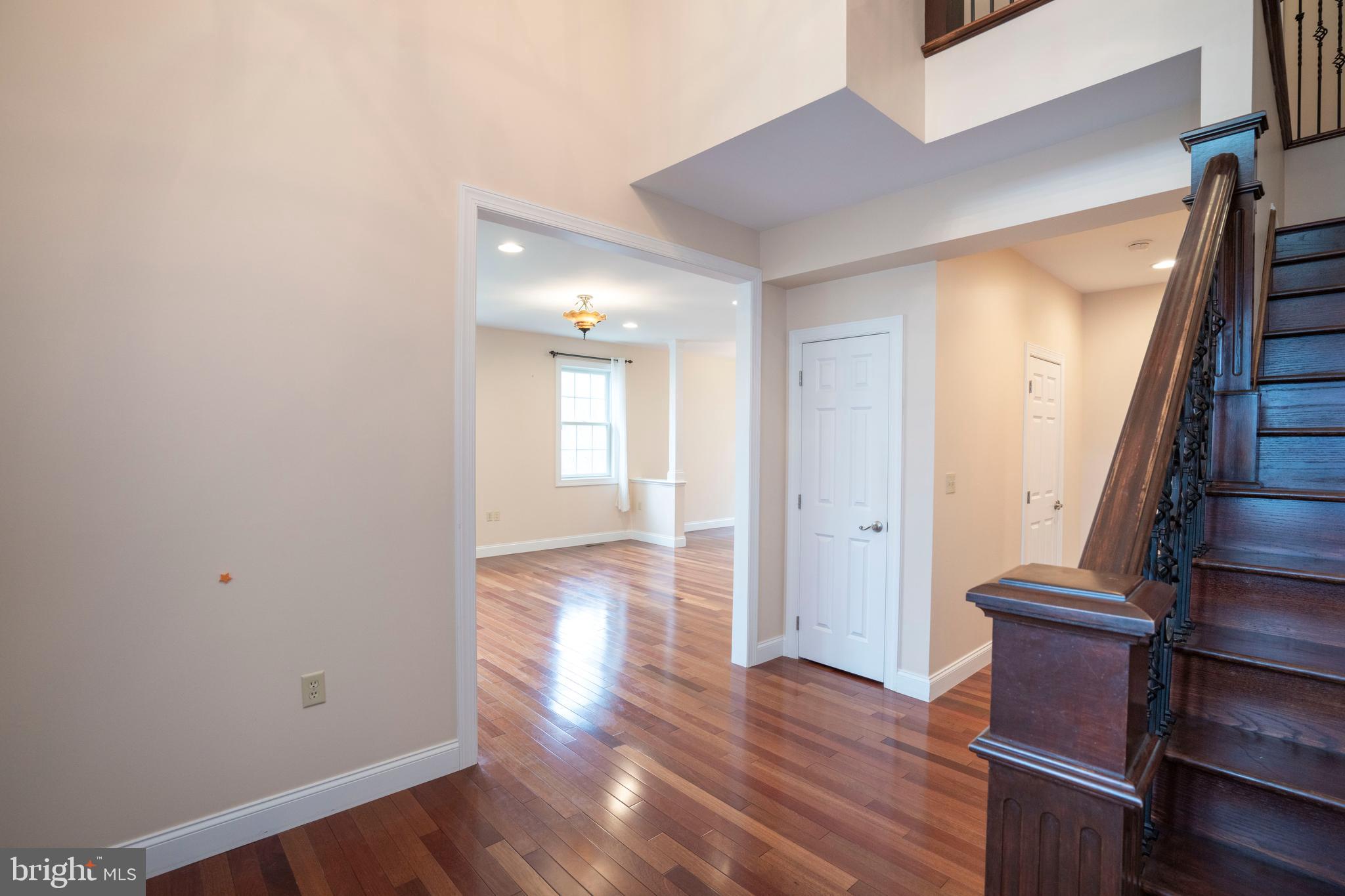 THISTLEWOOD - Residential