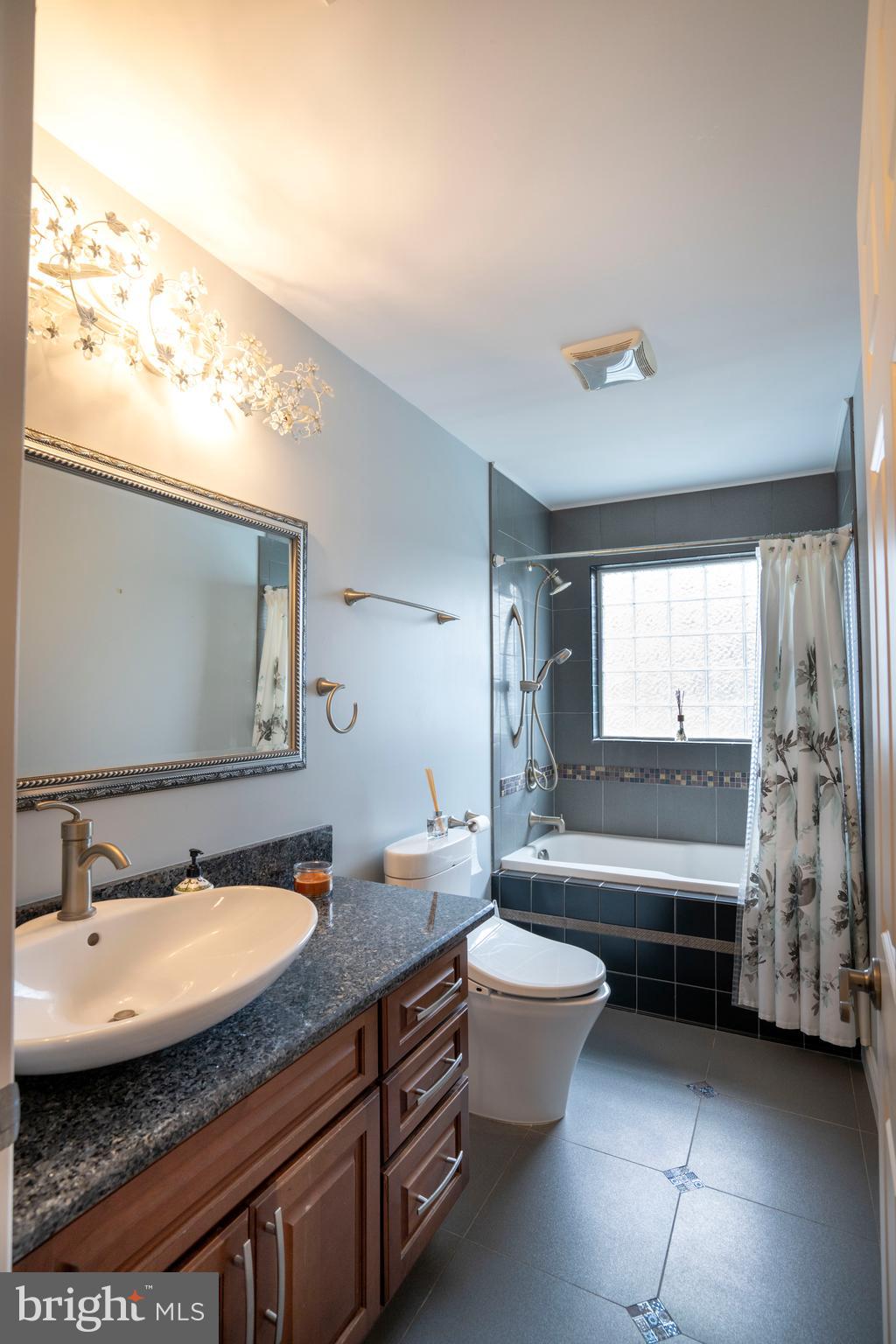 THISTLEWOOD - Residential